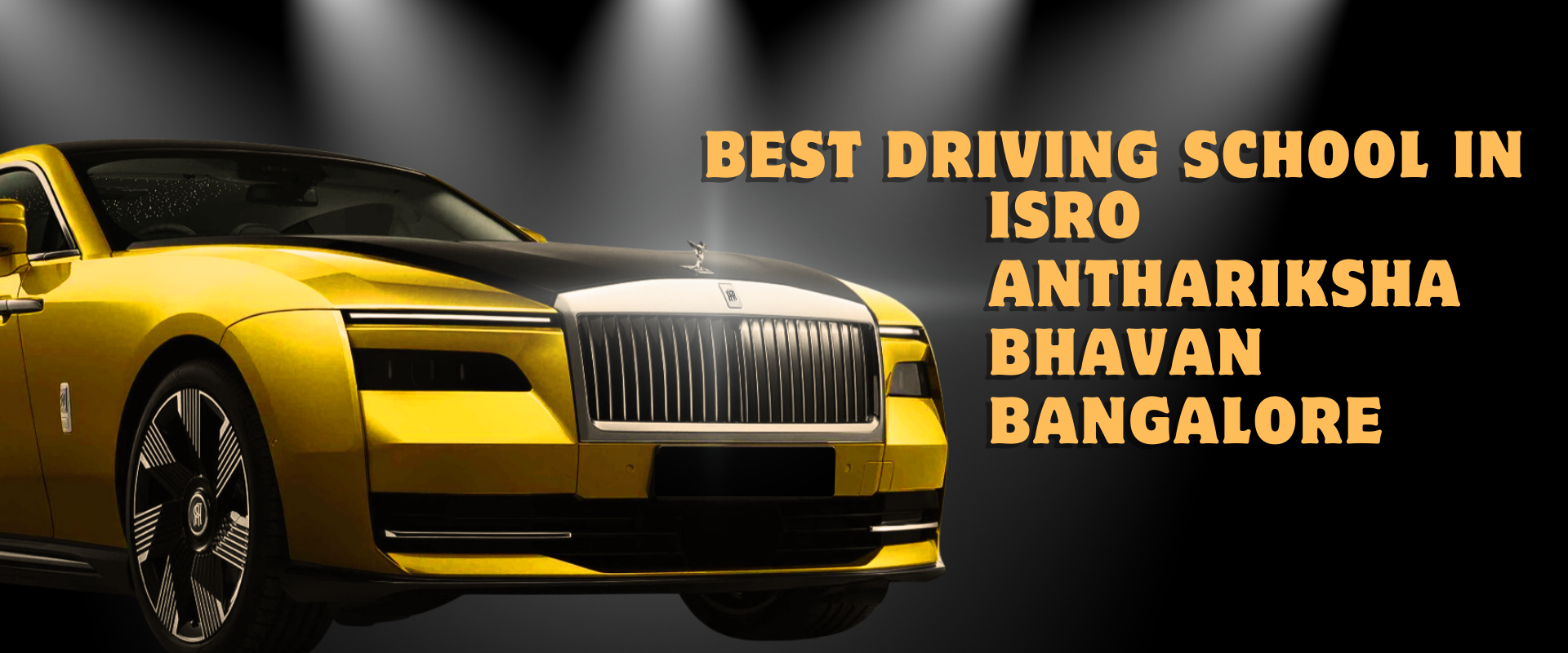 Driving school in ISRO anthariksha bhavan bangalore, personal car driving Trainer in ISRO anthariksha bhavan bangalore , driving schools near ISRO anthariksha bhavan bangalore, driving school trainers in ISRO anthariksha bhavan bangalore , driving Instructors near ISRO anthariksha bhavan bangalore, car driving schools near ISRO anthariksha bhavan bangalore, best driving schools near ISRO anthariksha bhavan bangalore, top driving schools in near ISRO anthariksha bhavan bangalore, car driving Instructors in ISRO anthariksha bhavan bangalore, personal driving instructor in ISRO anthariksha bhavan bangalore, door step car driving traing in ISRO anthariksha bhavan bangalore, personal car driving schools in ISRO anthariksha bhavan bangalore, car driving schools ISRO anthariksha bhavan bangalore, best driving schools in ISRO anthariksha bhavan bangalore, private car driving Instructors in ISRO anthariksha bhavan bangalore near me, private car driving instructor in ISRO anthariksha bhavan bangalore, car driving licence in ISRO anthariksha bhavan bangalore, left hand car driving training in ISRO anthariksha bhavan bangalore, driving agency in ISRO anthariksha bhavan bangalore, Car driving agencies in ISRO anthariksha bhavan bangalore, Edwins art of driving pvt ltd ISRO anthariksha bhavan bangalore branch