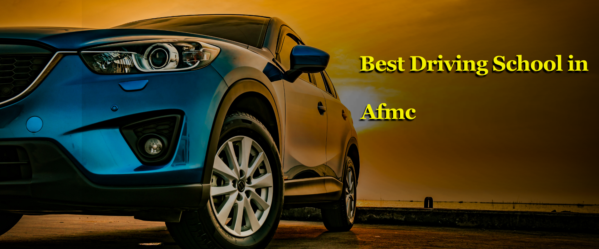 Driving school in Afmc , personal car driving Trainer in Afmc , driving schools near Afmc, driving school trainers in Afmc , driving Instructors near Afmc , car driving schools near Afmc, best driving schools near  Afmc, top driving schools in near  Afmc, car driving Instructors in 8 Afmc, personal driving instructor in  Afmc, door step car driving training in  Afmc, personal car driving schools in  Afmc, car driving schools  Afmc, best driving schools in  Afmc, private car driving Instructors in  Afmc, private car driving instructor in  Afmc, car driving licence in Afmc, left hand car driving training in Afmc, driving agency in  Afmc, Car driving agencies in Afmc, Edwins art of driving pvt ltd Afmc branch