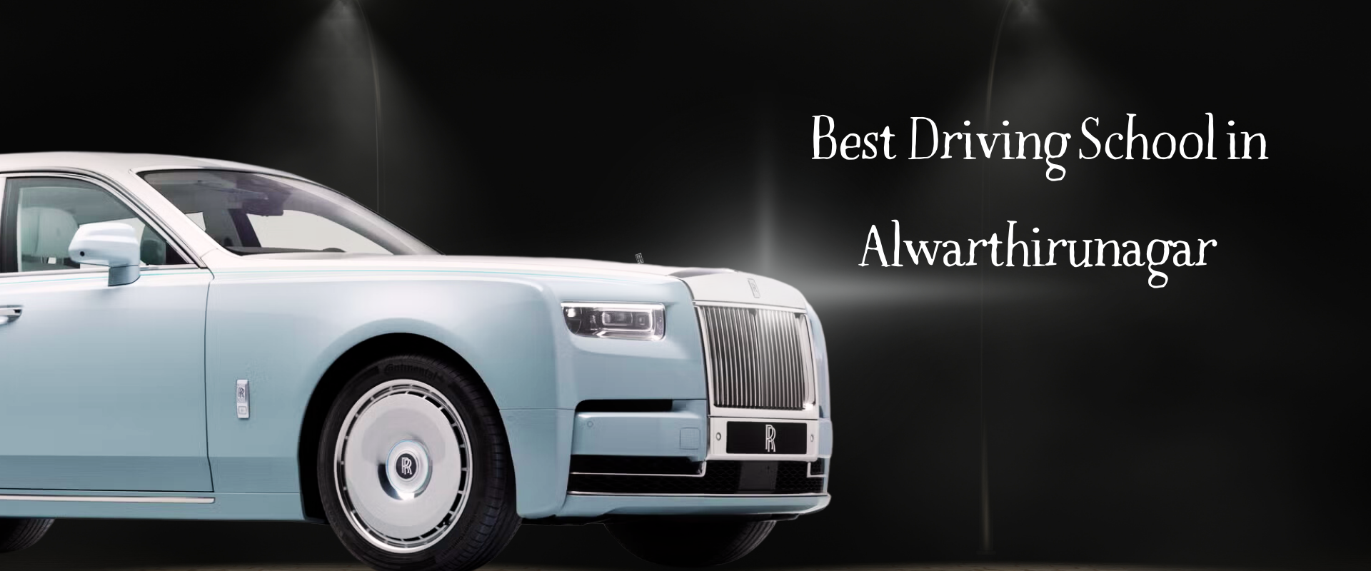 Driving school in Alwarthirunagar Chennai , personal car driving Trainer in Alwarthirunagar Chennai , driving schools near Alwarthirunagar Chennai , driving school trainers in Alwarthirunagar Chennai , driving Instructors near Alwarthirunagar Chennai , car driving schools near Alwarthirunagar Chennai , best driving schools near Alwarthirunagar Chennai , top driving schools in near Alwarthirunagar Chennai , car driving Instructors in Alwarthirunagar Chennai , personal driving instructor in Alwarthirunagar Chennai , door step car driving traing in Alwarthirunagar Chennai , personal car driving schools in Alwarthirunagar Chennai , car driving schools Alwarthirunagar Chennai , best driving schools in Alwarthirunagar Chennai , private car driving Instructors in Alwarthirunagar Chennai, private car driving instructor in Alwarthirunagar Chennai , car driving licence in Alwarthirunagar Chennai , left hand car driving training in Alwarthirunagar Chennai , driving agency in Alwarthirunagar Chennai , Car driving agencies in Alwarthirunagar Chennai , Edwins art of driving pvt ltd Alwarthirunagar Chennai branch