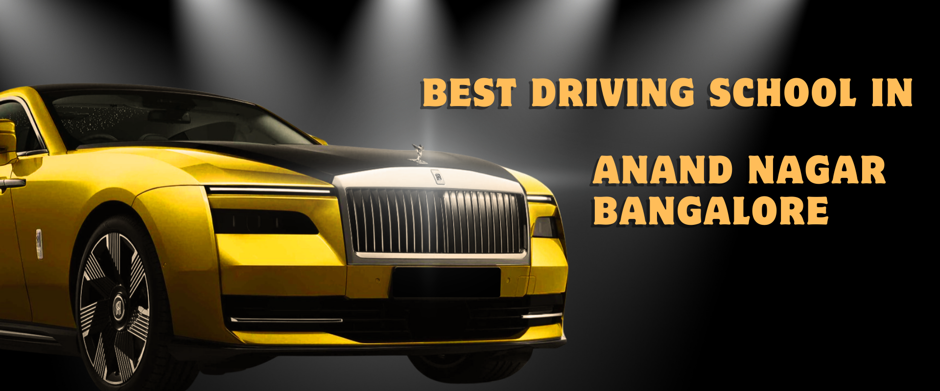 Driving school in anand nagar bangalore, personal car driving Trainer in anand nagar bangalore , driving schools near anand nagar bangalore, driving school trainers in anand nagar bangalore , driving Instructors near anand nagar bangalore, car driving schools near anand nagar bangalore, best driving schools near anand nagar bangalore, top driving schools in near anand nagar bangalore, car driving Instructors in anand nagar bangalore, personal driving instructor in anand nagar bangalore, door step car driving traing in anand nagar bangalore, personal car driving schools in anand nagar bangalore, car driving schools anand nagar bangalore, best driving schools in anand nagar bangalore, private car driving Instructors in anand nagar bangalore near me, private car driving instructor in anand nagar bangalore, car driving licence in anand nagar bangalore, left hand car driving training in anand nagar bangalore, driving agency in anand nagar bangalore, Car driving agencies in anand nagar bangalore, Edwins art of driving pvt ltd anand nagar bangalore branch