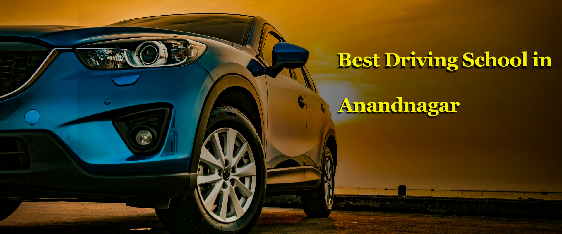 Driving school in Anandnagar , personal car driving Trainer in Anandnagar , driving schools near Anandnagar, driving school trainers in Anandnagar , driving Instructors near Anandnagar , car driving schools near Anandnagar, best driving schools near  Anandnagar, top driving schools in near  Anandnagar, car driving Instructors in 8 Anandnagar, personal driving instructor in  Anandnagar, door step car driving training in  Anandnagar, personal car driving schools in  Anandnagar, car driving schools  Anandnagar, best driving schools in  Anandnagar, private car driving Instructors in  Anandnagar, private car driving instructor in  Anandnagar, car driving licence in Anandnagar, left hand car driving training in Anandnagar, driving agency in  Anandnagar, Car driving agencies in Anandnagar, Edwins art of driving pvt ltd Anandnagar branch