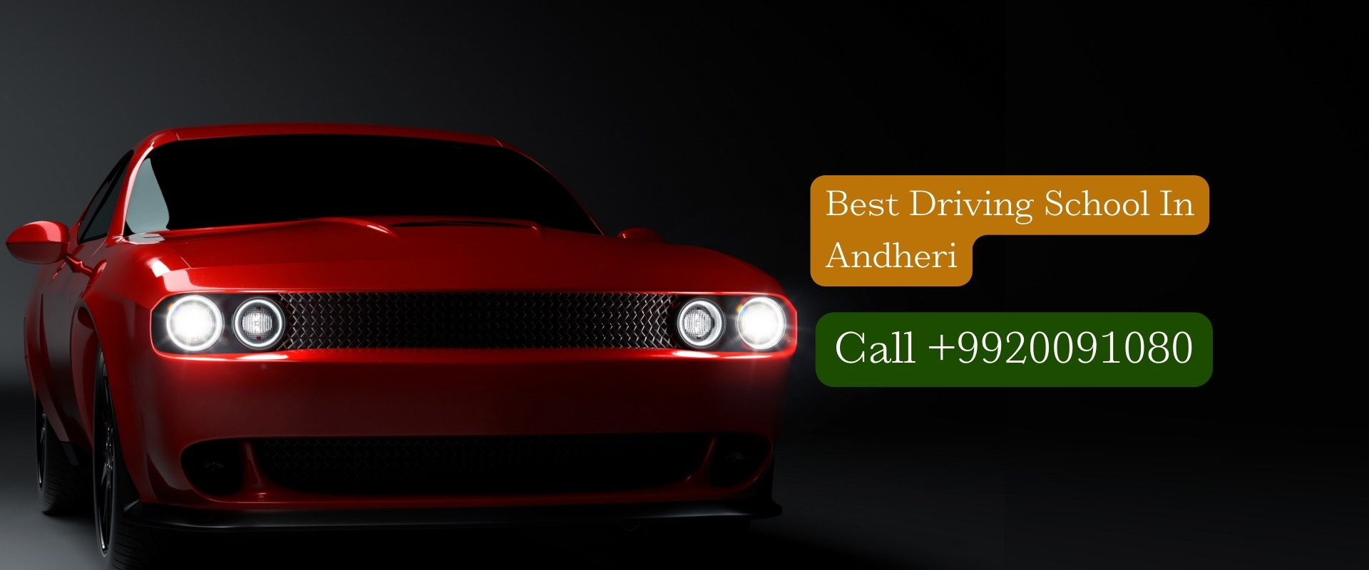 Driving school in andheri , personal car driving Trainer in andheri , driving schools near andheri , driving school trainers in andheri , driving Instructors near andheri , car driving schools near andheri , best driving schools near andheri , top driving schools in near andheri , car driving Instructors in andheri , personal driving instructor in andheri , door step car driving traing in andheri , personal car driving schools in andheri , car driving schools andheri , best driving schools in andheri , private car driving Instructors in andheri me, private car driving instructor in andheri , car driving licence in andheri , left hand car driving training in andheri , driving agency in andheri , Car driving agencies in andheri , Edwins art of driving pvt ltd andheri branch