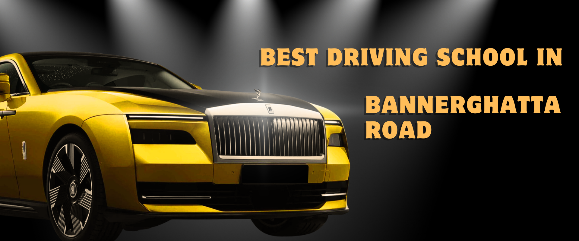 Driving school in bannerghatta road, personal car driving Trainer in bannerghatta road , driving schools near bannerghatta road, driving school trainers in bannerghatta road , driving Instructors near bannerghatta road, car driving schools near bannerghatta road, best driving schools near bannerghatta road, top driving schools in near bannerghatta road, car driving Instructors in bannerghatta road, personal driving instructor in bannerghatta road, door step car driving traing in bannerghatta road, personal car driving schools in bannerghatta road, car driving schools bannerghatta road, best driving schools in bannerghatta road, private car driving Instructors in bannerghatta road near me, private car driving instructor in bannerghatta road, car driving licence in bannerghatta road, left hand car driving training in bannerghatta road, driving agency in bannerghatta road, Car driving agencies in bannerghatta road, Edwins art of driving pvt ltd bannerghatta road branch