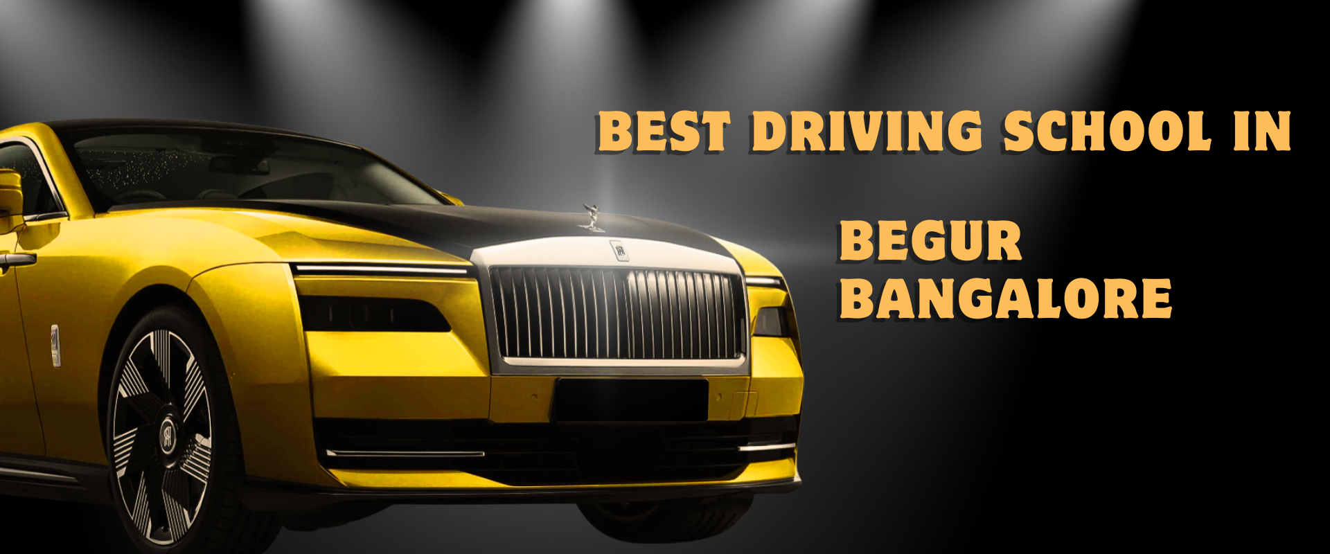 Driving school in begur bangalore, personal car driving Trainer in begur bangalore , driving schools near begur bangalore, driving school trainers in begur bangalore , driving Instructors near begur bangalore, car driving schools near begur bangalore, best driving schools near begur bangalore, top driving schools in near begur bangalore, car driving Instructors in begur bangalore, personal driving instructor in begur bangalore, door step car driving traing in begur bangalore, personal car driving schools in begur bangalore, car driving schools begur bangalore, best driving schools in begur bangalore, private car driving Instructors in begur bangalore near me, private car driving instructor in begur bangalore, car driving licence in begur bangalore, left hand car driving training in begur bangalore, driving agency in begur bangalore, Car driving agencies in begur bangalore, Edwins art of driving pvt ltd begur bangalore branch