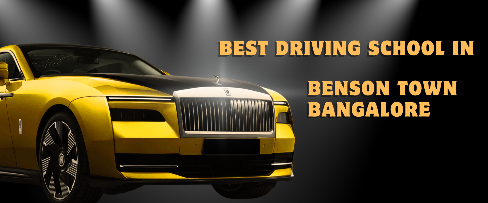 Driving school in benson town bangalore, personal car driving Trainer in benson town bangalore , driving schools near benson town bangalore, driving school trainers in benson town bangalore , driving Instructors near benson town bangalore, car driving schools near benson town bangalore, best driving schools near benson town bangalore, top driving schools in near benson town bangalore, car driving Instructors in benson town bangalore, personal driving instructor in benson town bangalore, door step car driving traing in benson town bangalore, personal car driving schools in benson town bangalore, car driving schools benson town bangalore, best driving schools in benson town bangalore, private car driving Instructors in benson town bangalore near me, private car driving instructor in benson town bangalore, car driving licence in benson town bangalore, left hand car driving training in benson town bangalore, driving agency in benson town bangalore, Car driving agencies in benson town bangalore, Edwins art of driving pvt ltd benson town bangalore branch