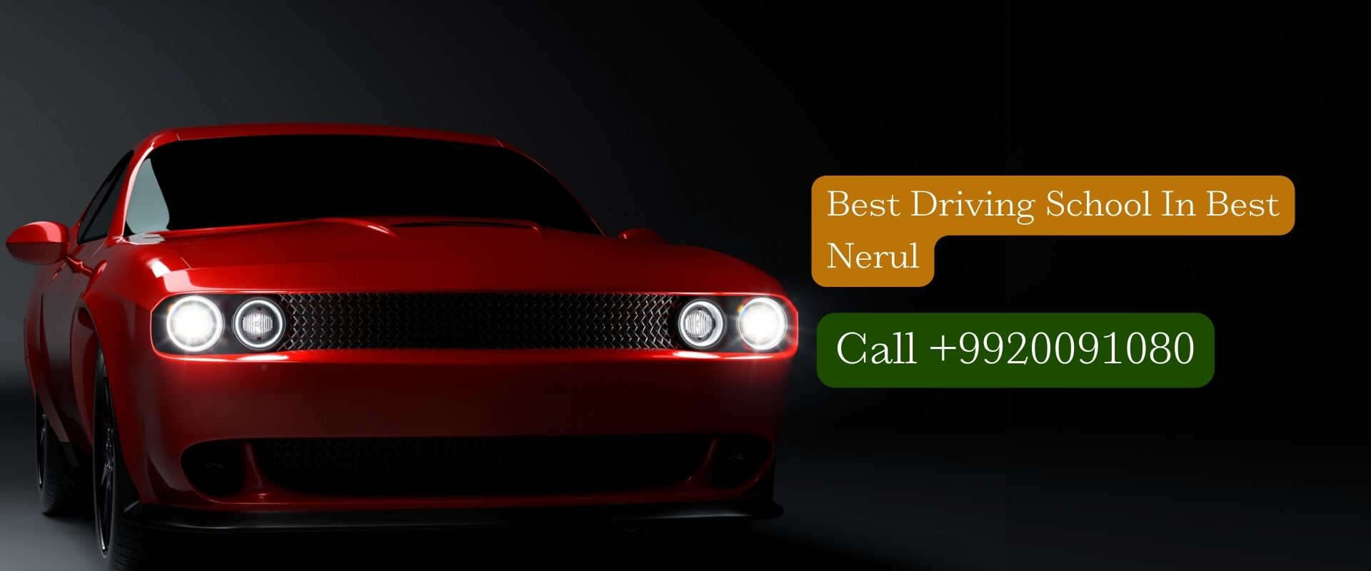 Driving school in nerul , personal car driving Trainer in nerul , driving schools near nerul , driving school trainers in nerul , driving Instructors near nerul , car driving schools near nerul , best driving schools near nerul , top driving schools in near nerul , car driving Instructors in nerul , personal driving instructor in nerul , door step car driving traing in nerul , personal car driving schools in nerul , car driving schools nerul , best driving schools in nerul , private car driving Instructors in nerul me, private car driving instructor in nerul , car driving licence in nerul , left hand car driving training in nerul , driving agency in nerul , Car driving agencies in nerul , Edwins art of driving pvt ltd nerul branch