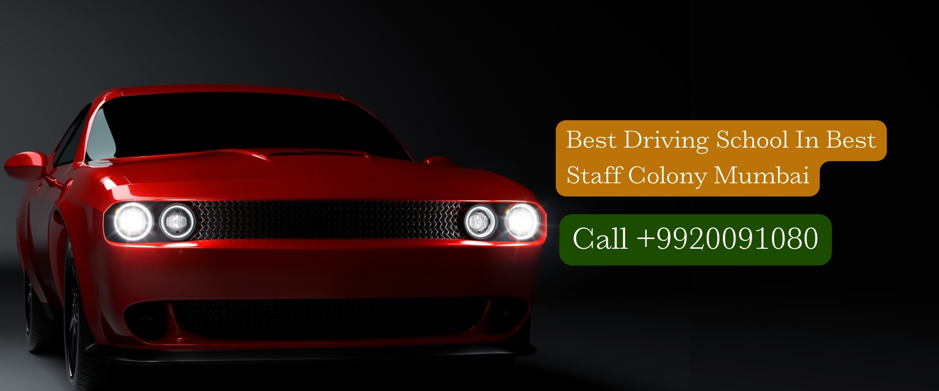 Driving school in best staff colony mumbai , personal car driving Trainer in best staff colony mumbai , driving schools near best staff colony mumbai , driving school trainers in best staff colony mumbai , driving Instructors near best staff colony mumbai , car driving schools near best staff colony mumbai , best driving schools near best staff colony mumbai , top driving schools in near best staff colony mumbai , car driving Instructors in best staff colony mumbai , personal driving instructor in best staff colony mumbai , door step car driving traing in best staff colony mumbai , personal car driving schools in best staff colony mumbai , car driving schools best staff colony mumbai , best driving schools in best staff colony mumbai , private car driving Instructors in best staff colony mumbai me, private car driving instructor in best staff colony mumbai , car driving licence in best staff colony mumbai , left hand car driving training in best staff colony mumbai , driving agency in best staff colony mumbai , Car driving agencies in best staff colony mumbai , Edwins art of driving pvt ltd best staff colony mumbai branch