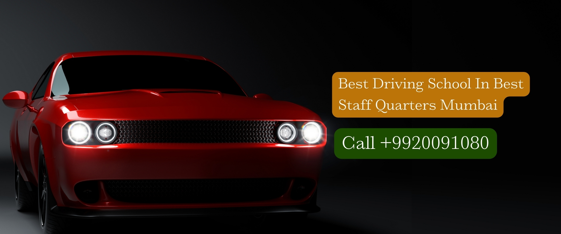 Driving school in best staff quarters mumbai , personal car driving Trainer in best staff quarters mumbai , driving schools near best staff quarters mumbai , driving school trainers in best staff quarters mumbai , driving Instructors near best staff quarters mumbai , car driving schools near best staff quarters mumbai , best driving schools near best staff quarters mumbai , top driving schools in near best staff quarters mumbai , car driving Instructors in best staff quarters mumbai , personal driving instructor in best staff quarters mumbai , door step car driving traing in best staff quarters mumbai , personal car driving schools in best staff quarters mumbai , car driving schools best staff quarters mumbai , best driving schools in best staff quarters mumbai , private car driving Instructors in best staff quarters mumbai me, private car driving instructor in best staff quarters mumbai , car driving licence in best staff quarters mumbai , left hand car driving training in best staff quarters mumbai , driving agency in best staff quarters mumbai , Car driving agencies in best staff quarters mumbai , Edwins art of driving pvt ltd best staff quarters mumbai branch