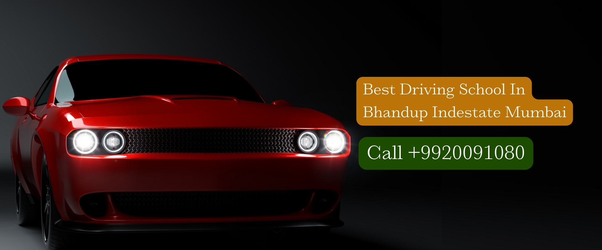 Driving school in bhandup indestate mumbai , personal car driving Trainer in bhandup indestate mumbai , driving schools near bhandup indestate mumbai , driving school trainers in bhandup indestate mumbai , driving Instructors near bhandup indestate mumbai , car driving schools near bhandup indestate mumbai , best driving schools near bhandup indestate mumbai , top driving schools in near bhandup indestate mumbai , car driving Instructors in bhandup indestate mumbai , personal driving instructor in bhandup indestate mumbai , door step car driving traing in bhandup indestate mumbai , personal car driving schools in bhandup indestate mumbai , car driving schools bhandup indestate mumbai , best driving schools in bhandup indestate mumbai , private car driving Instructors in bhandup indestate mumbai me, private car driving instructor in bhandup indestate mumbai , car driving licence in bhandup indestate mumbai , left hand car driving training in bhandup indestate mumbai , driving agency in bhandup indestate mumbai , Car driving agencies in bhandup indestate mumbai , Edwins art of driving pvt ltd bhandup indestate mumbai branch