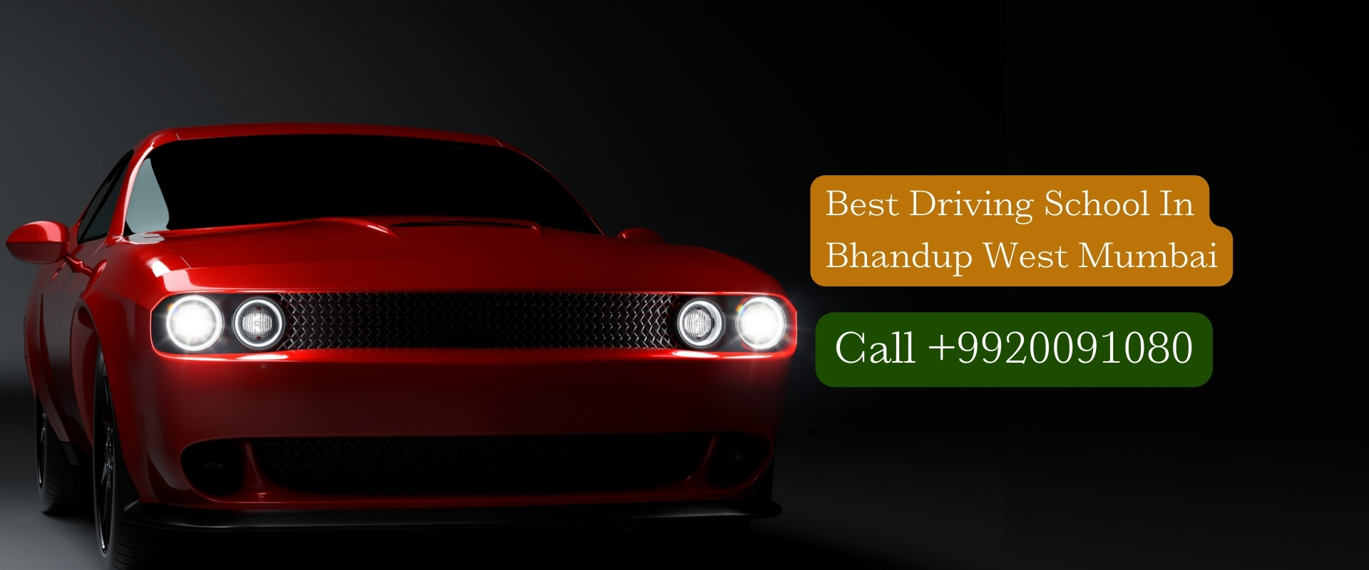 Driving school in bhandup west mumbai , personal car driving Trainer in bhandup west mumbai , driving schools near bhandup west mumbai , driving school trainers in bhandup west mumbai , driving Instructors near bhandup west mumbai , car driving schools near bhandup west mumbai , best driving schools near bhandup west mumbai , top driving schools in near bhandup west mumbai , car driving Instructors in bhandup west mumbai , personal driving instructor in bhandup west mumbai , door step car driving traing in bhandup west mumbai , personal car driving schools in bhandup west mumbai , car driving schools bhandup west mumbai , best driving schools in bhandup west mumbai , private car driving Instructors in bhandup west mumbai me, private car driving instructor in bhandup west mumbai , car driving licence in bhandup west mumbai , left hand car driving training in bhandup west mumbai , driving agency in bhandup west mumbai , Car driving agencies in bhandup west mumbai , Edwins art of driving pvt ltd bhandup west mumbai branch
