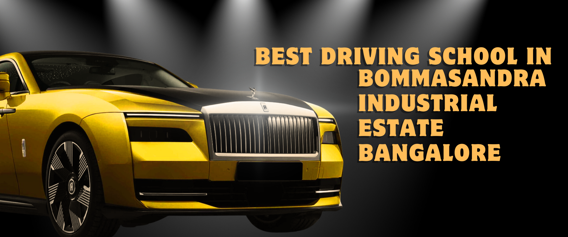 Driving school in bommasandra industrial estate bangalore, personal car driving Trainer in bommasandra industrial estate bangalore , driving schools near bommasandra industrial estate bangalore, driving school trainers in bommasandra industrial estate bangalore , driving Instructors near bommasandra industrial estate bangalore, car driving schools near bommasandra industrial estate bangalore, best driving schools near bommasandra industrial estate bangalore, top driving schools in near bommasandra industrial estate bangalore, car driving Instructors in bommasandra industrial estate bangalore, personal driving instructor in bommasandra industrial estate bangalore, door step car driving traing in bommasandra industrial estate bangalore, personal car driving schools in bommasandra industrial estate bangalore, car driving schools bommasandra industrial estate bangalore, best driving schools in bommasandra industrial estate bangalore, private car driving Instructors in bommasandra industrial estate bangalore near me, private car driving instructor in bommasandra industrial estate bangalore, car driving licence in bommasandra industrial estate bangalore, left hand car driving training in bommasandra industrial estate bangalore, driving agency in bommasandra industrial estate bangalore, Car driving agencies in bommasandra industrial estate bangalore, Edwins art of driving pvt ltd bommasandra industrial estate bangalore branch