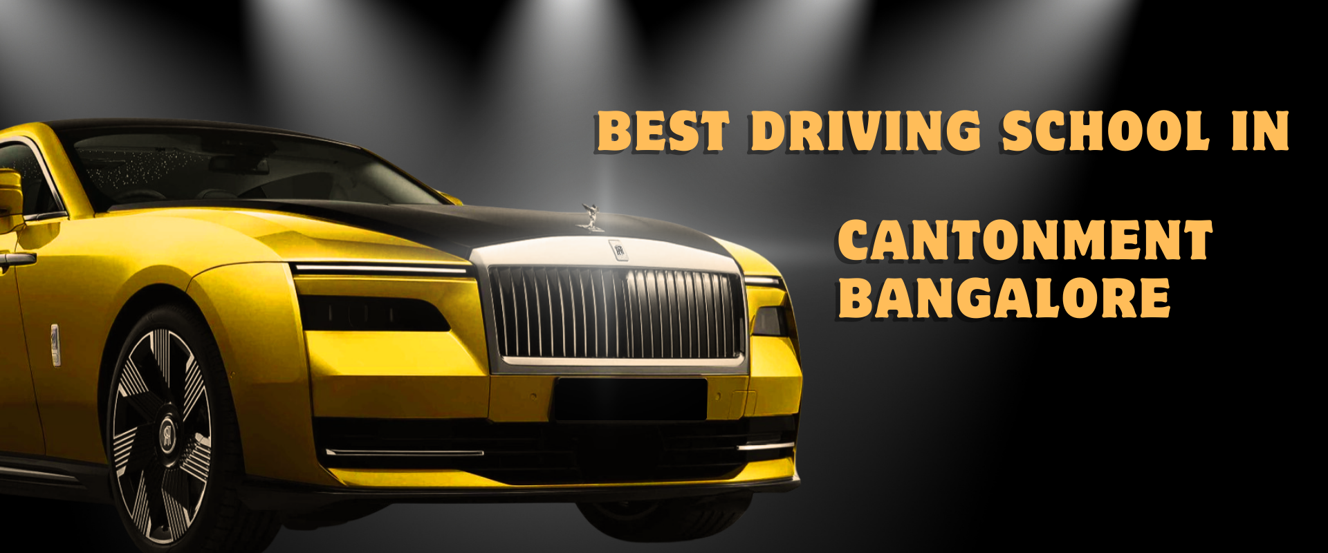 Driving school in cantonment bangalore, personal car driving Trainer in cantonment bangalore , driving schools near cantonment bangalore, driving school trainers in cantonment bangalore , driving Instructors near cantonment bangalore, car driving schools near cantonment bangalore, best driving schools near cantonment bangalore, top driving schools in near cantonment bangalore, car driving Instructors in cantonment bangalore, personal driving instructor in cantonment bangalore, door step car driving traing in cantonment bangalore, personal car driving schools in cantonment bangalore, car driving schools cantonment bangalore, best driving schools in cantonment bangalore, private car driving Instructors in cantonment bangalore near me, private car driving instructor in cantonment bangalore, car driving licence in cantonment bangalore, left hand car driving training in cantonment bangalore, driving agency in cantonment bangalore, Car driving agencies in cantonment bangalore, Edwins art of driving pvt ltd cantonment bangalore branch