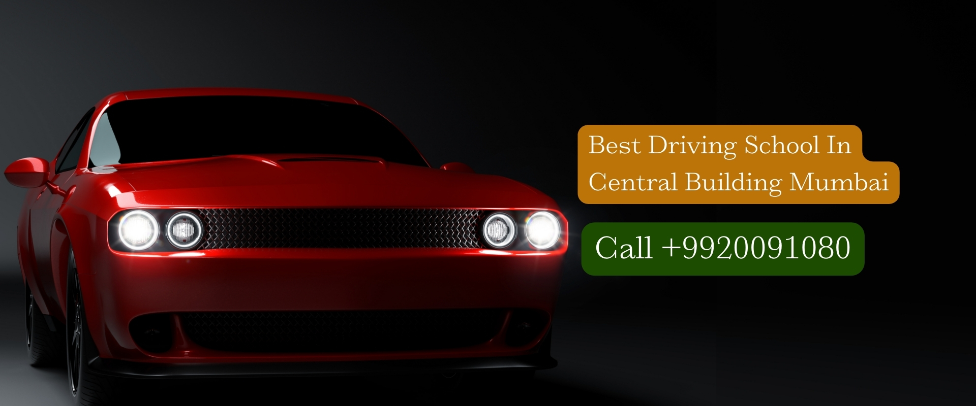 Driving school in central building mumbai , personal car driving Trainer in central building mumbai , driving schools near central building mumbai , driving school trainers in central building mumbai , driving Instructors near central building mumbai , car driving schools near central building mumbai , best driving schools near central building mumbai , top driving schools in near central building mumbai , car driving Instructors in central building mumbai , personal driving instructor in central building mumbai , door step car driving traing in central building mumbai , personal car driving schools in central building mumbai , car driving schools central building mumbai , best driving schools in central building mumbai , private car driving Instructors in central building mumbai me, private car driving instructor in central building mumbai , car driving licence in central building mumbai , left hand car driving training in central building mumbai , driving agency in central building mumbai , Car driving agencies in central building mumbai , Edwins art of driving pvt ltd central building mumbai branch