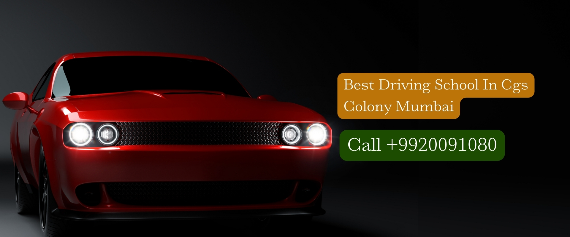 Driving school in cgs colony mumbai , personal car driving Trainer in cgs colony mumbai , driving schools near cgs colony mumbai , driving school trainers in cgs colony mumbai , driving Instructors near cgs colony mumbai , car driving schools near cgs colony mumbai , best driving schools near cgs colony mumbai , top driving schools in near cgs colony mumbai , car driving Instructors in cgs colony mumbai , personal driving instructor in cgs colony mumbai , door step car driving traing in cgs colony mumbai , personal car driving schools in cgs colony mumbai , car driving schools cgs colony mumbai , best driving schools in cgs colony mumbai , private car driving Instructors in cgs colony mumbai me, private car driving instructor in cgs colony mumbai , car driving licence in cgs colony mumbai , left hand car driving training in cgs colony mumbai , driving agency in cgs colony mumbai , Car driving agencies in cgs colony mumbai , Edwins art of driving pvt ltd cgs colony mumbai branch