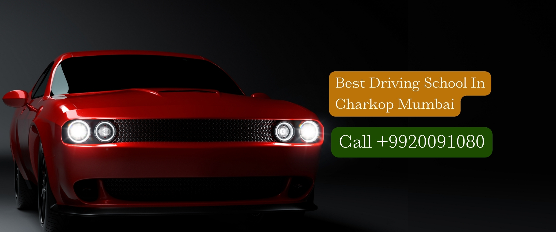 Driving school in charkop mumbai , personal car driving Trainer in charkop mumbai , driving schools near charkop mumbai , driving school trainers in charkop mumbai , driving Instructors near charkop mumbai , car driving schools near charkop mumbai , best driving schools near charkop mumbai , top driving schools in near charkop mumbai , car driving Instructors in charkop mumbai , personal driving instructor in charkop mumbai , door step car driving traing in charkop mumbai , personal car driving schools in charkop mumbai , car driving schools charkop mumbai , best driving schools in charkop mumbai , private car driving Instructors in charkop mumbai me, private car driving instructor in charkop mumbai , car driving licence in charkop mumbai , left hand car driving training in charkop mumbai , driving agency in charkop mumbai , Car driving agencies in charkop mumbai , Edwins art of driving pvt ltd charkop mumbai branch