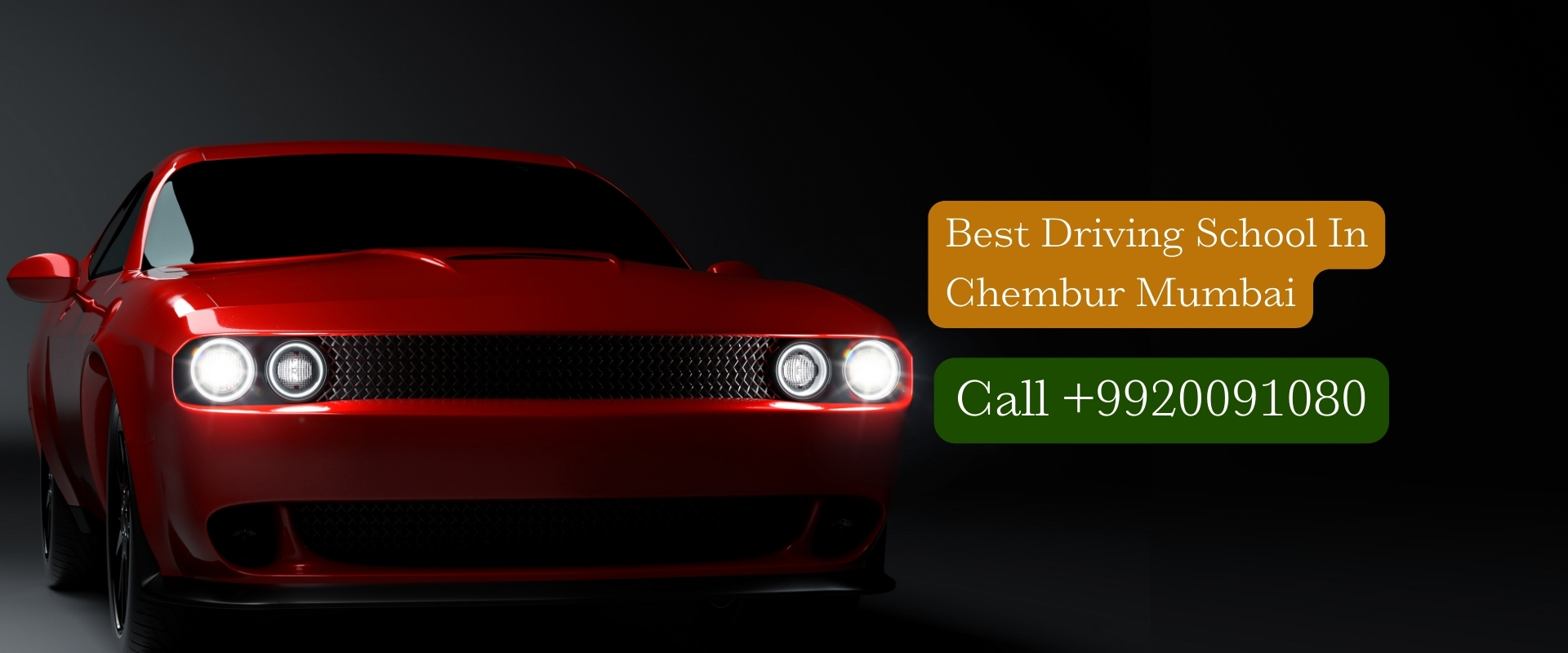 Driving school in chembur mumbai , personal car driving Trainer in chembur mumbai , driving schools near chembur mumbai , driving school trainers in chembur mumbai , driving Instructors near chembur mumbai , car driving schools near chembur mumbai , best driving schools near chembur mumbai , top driving schools in near chembur mumbai , car driving Instructors in chembur mumbai , personal driving instructor in chembur mumbai , door step car driving traing in chembur mumbai , personal car driving schools in chembur mumbai , car driving schools chembur mumbai , best driving schools in chembur mumbai , private car driving Instructors in chembur mumbai me, private car driving instructor in chembur mumbai , car driving licence in chembur mumbai , left hand car driving training in chembur mumbai , driving agency in chembur mumbai , Car driving agencies in chembur mumbai , Edwins art of driving pvt ltd chembur mumbai branch