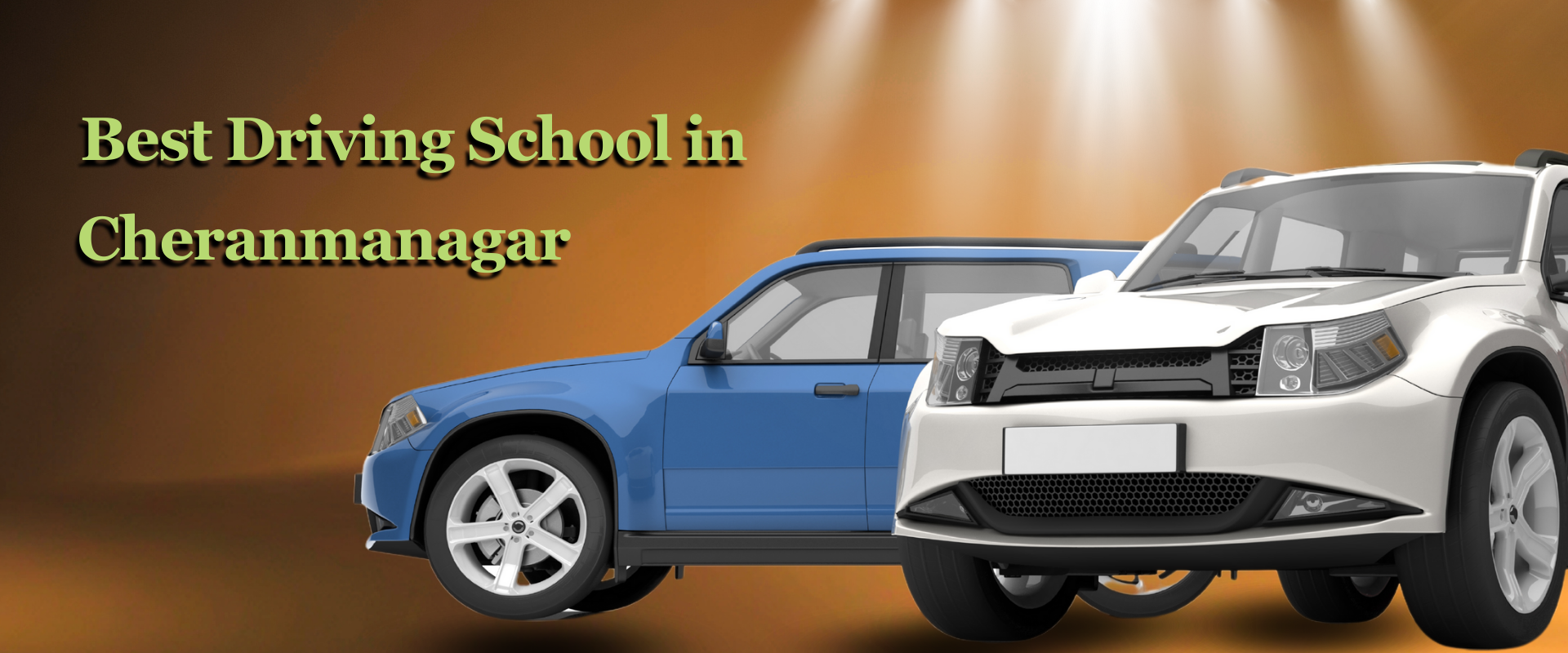 Driving school in cheranmanagar, personal car driving Trainer in cheranmanagar , driving schools near cheranmanagar , driving school trainers in cheranmanagar Coimbatore, driving Instructors near cheranmanagar , car driving schools near cheranmanagar , best driving schools near cheranmanagar , top driving schools in near 																																							cheranmanagar , car driving Instructors in cheranmanagar Coimbatore , personal driving instructor in cheranmanagar, door step car driving traing in cheranmanagar, personal car driving schools in cheranmanagar, car driving schools cheranmanagar, best driving schools in cheranmanagar Coimbatore , private car driving Instructors in cheranmanagar, private car driving instructor in cheranmanagar, car driving licence in cheranmanagar, left hand car driving training in cheranmanagar, driving agency in cheranmanagar Coimbatore , Car driving agencies in cheranmanagar, Edwins art of driving pvt ltd cheranmanagar branch