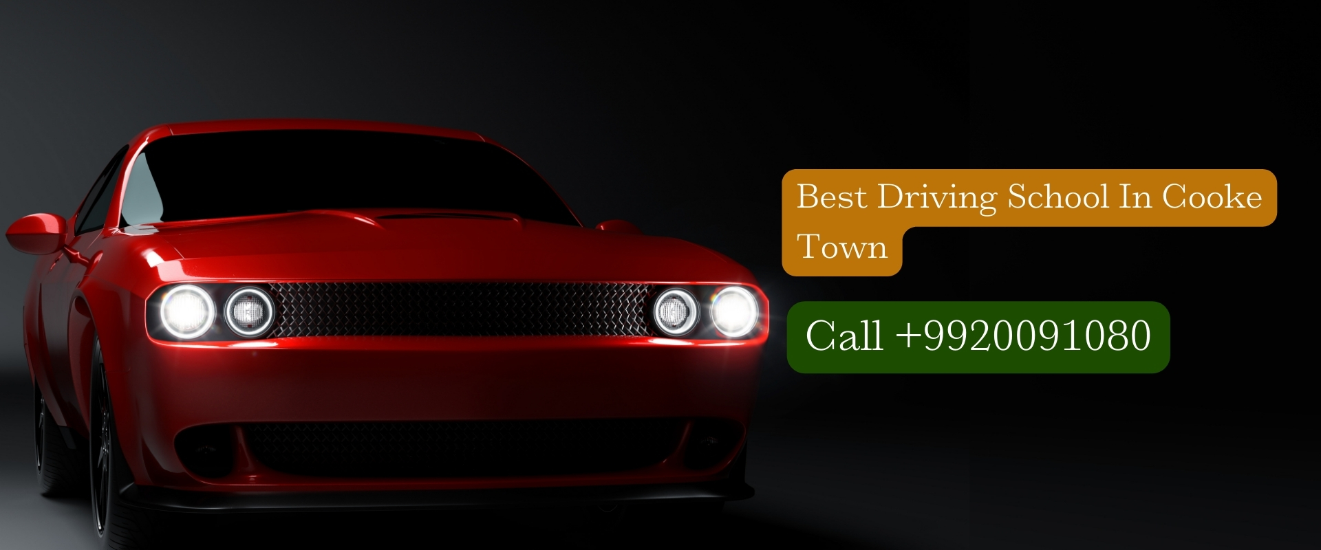 Driving school in cooke town , personal car driving Trainer in cooke town , driving schools near cooke town , driving school trainers in cooke town , driving Instructors near cooke town , car driving schools near cooke town , best driving schools near cooke town , top driving schools in near cooke town , car driving Instructors in cooke town , personal driving instructor in cooke town , door step car driving traing in cooke town , personal car driving schools in cooke town , car driving schools cooke town , best driving schools in cooke town , private car driving Instructors in cooke town me, private car driving instructor in cooke town , car driving licence in cooke town , left hand car driving training in cooke town , driving agency in cooke town , Car driving agencies in cooke town , Edwins art of driving pvt ltd cooke town branch