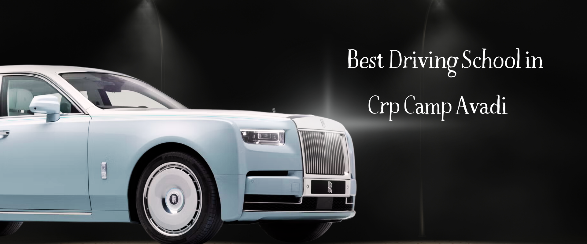 Driving school in Crp Camp Avadi Chennai , personal car driving Trainer in Crp Camp Avadi Chennai , driving schools near Crp Camp Avadi Chennai , driving school trainers in Crp Camp Avadi Chennai , driving Instructors near Crp Camp Avadi Chennai , car driving schools near Crp Camp Avadi Chennai , best driving schools near Crp Camp Avadi Chennai , top driving schools in near Crp Camp Avadi Chennai , car driving Instructors in Crp Camp Avadi Chennai , personal driving instructor in Crp Camp Avadi Chennai , door step car driving traing in Crp Camp Avadi Chennai , personal car driving schools in Crp Camp Avadi Chennai , car driving schools Crp Camp Avadi Chennai , best driving schools in Crp Camp Avadi Chennai , private car driving Instructors in Crp Camp Avadi Chennai, private car driving instructor in Crp Camp Avadi Chennai , car driving licence in Crp Camp Avadi Chennai , left hand car driving training in Crp Camp Avadi Chennai , driving agency in Crp Camp Avadi Chennai , Car driving agencies in Crp Camp Avadi Chennai , Edwins art of driving pvt ltd Crp Camp Avadi Chennai branch