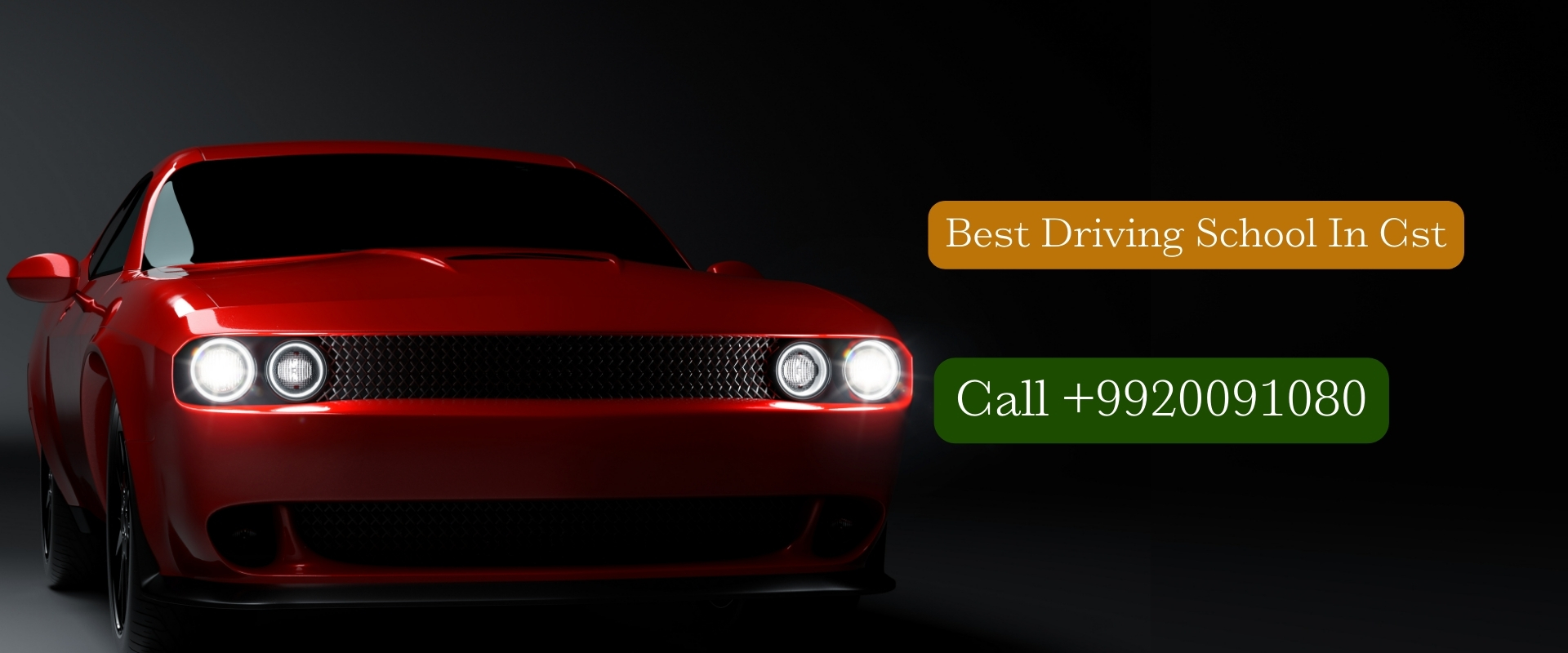 Driving school in cst , personal car driving Trainer in cst , driving schools near cst , driving school trainers in cst , driving Instructors near cst , car driving schools near cst , best driving schools near cst , top driving schools in near cst , car driving Instructors in cst , personal driving instructor in cst , door step car driving traing in cst , personal car driving schools in cst , car driving schools cst , best driving schools in cst , private car driving Instructors in cst me, private car driving instructor in cst , car driving licence in cst , left hand car driving training in cst , driving agency in cst , Car driving agencies in cst , Edwins art of driving pvt ltd cst branch