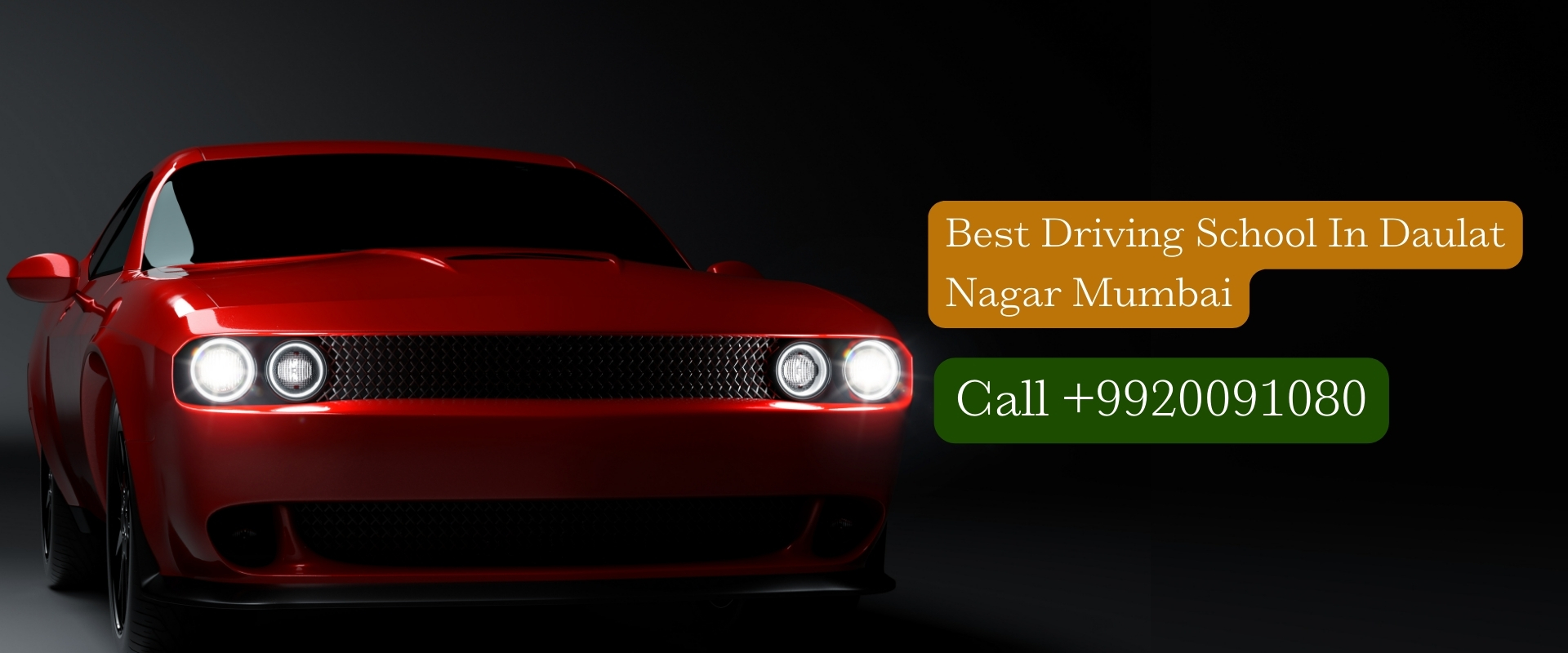 Driving school in daulat nagar mumbai , personal car driving Trainer in daulat nagar mumbai , driving schools near daulat nagar mumbai , driving school trainers in daulat nagar mumbai , driving Instructors near daulat nagar mumbai , car driving schools near daulat nagar mumbai , best driving schools near daulat nagar mumbai , top driving schools in near daulat nagar mumbai , car driving Instructors in daulat nagar mumbai , personal driving instructor in daulat nagar mumbai , door step car driving traing in daulat nagar mumbai , personal car driving schools in daulat nagar mumbai , car driving schools daulat nagar mumbai , best driving schools in daulat nagar mumbai , private car driving Instructors in daulat nagar mumbai me, private car driving instructor in daulat nagar mumbai , car driving licence in daulat nagar mumbai , left hand car driving training in daulat nagar mumbai , driving agency in daulat nagar mumbai , Car driving agencies in daulat nagar mumbai , Edwins art of driving pvt ltd daulat nagar mumbai branch