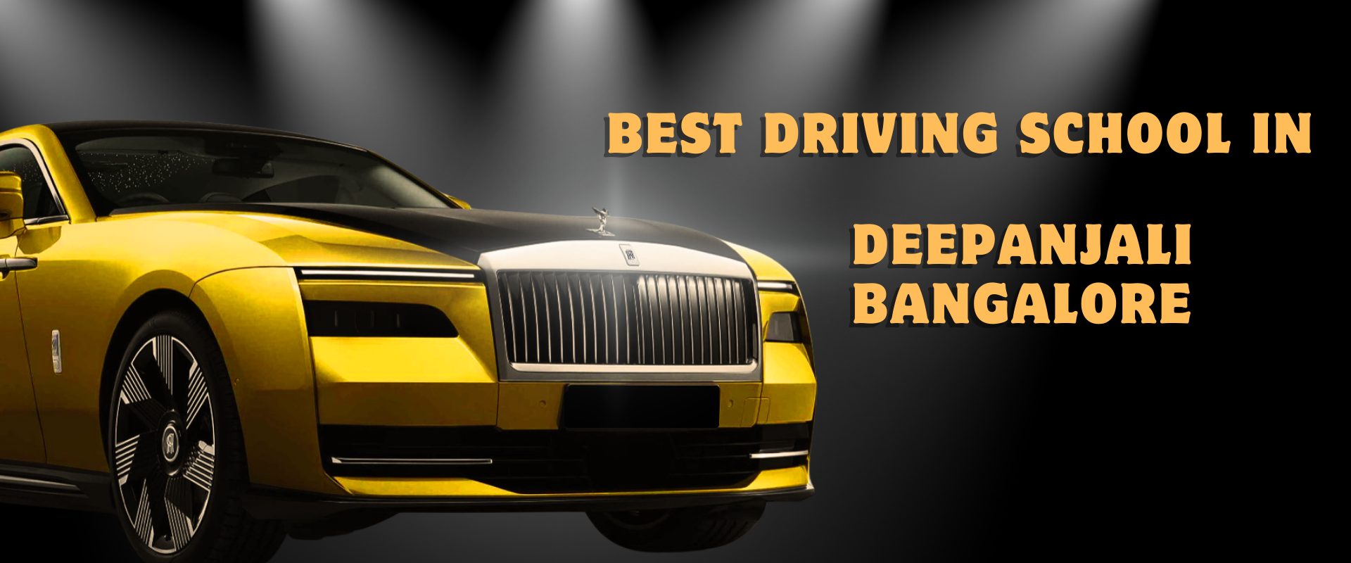 Driving school in deepanjali bangalore, personal car driving Trainer in deepanjali bangalore , driving schools near deepanjali bangalore, driving school trainers in deepanjali bangalore , driving Instructors near deepanjali bangalore, car driving schools near deepanjali bangalore, best driving schools near deepanjali bangalore, top driving schools in near deepanjali bangalore, car driving Instructors in deepanjali bangalore, personal driving instructor in deepanjali bangalore, door step car driving traing in deepanjali bangalore, personal car driving schools in deepanjali bangalore, car driving schools deepanjali bangalore, best driving schools in deepanjali bangalore, private car driving Instructors in deepanjali bangalore near me, private car driving instructor in deepanjali bangalore, car driving licence in deepanjali bangalore, left hand car driving training in deepanjali bangalore, driving agency in deepanjali bangalore, Car driving agencies in deepanjali bangalore, Edwins art of driving pvt ltd deepanjali bangalore branch