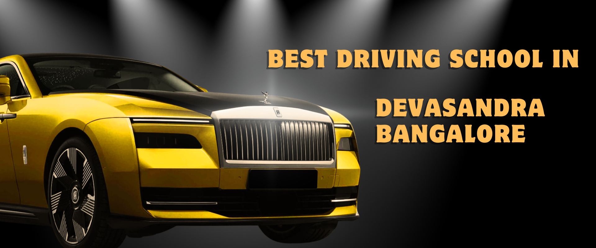 Driving school in devasandra bangalore, personal car driving Trainer in devasandra bangalore , driving schools near devasandra bangalore, driving school trainers in devasandra bangalore , driving Instructors near devasandra bangalore, car driving schools near devasandra bangalore, best driving schools near devasandra bangalore, top driving schools in near devasandra bangalore, car driving Instructors in devasandra bangalore, personal driving instructor in devasandra bangalore, door step car driving traing in devasandra bangalore, personal car driving schools in devasandra bangalore, car driving schools devasandra bangalore, best driving schools in devasandra bangalore, private car driving Instructors in devasandra bangalore near me, private car driving instructor in devasandra bangalore, car driving licence in devasandra bangalore, left hand car driving training in devasandra bangalore, driving agency in devasandra bangalore, Car driving agencies in devasandra bangalore, Edwins art of driving pvt ltd devasandra bangalore branch