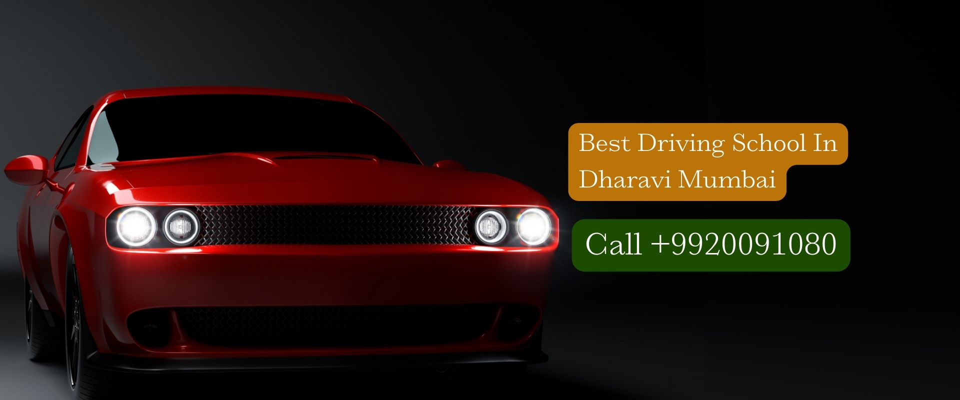 Driving school in dharavi mumbai , personal car driving Trainer in dharavi mumbai , driving schools near dharavi mumbai , driving school trainers in dharavi mumbai , driving Instructors near dharavi mumbai , car driving schools near dharavi mumbai , best driving schools near dharavi mumbai , top driving schools in near dharavi mumbai , car driving Instructors in dharavi mumbai , personal driving instructor in dharavi mumbai , door step car driving traing in dharavi mumbai , personal car driving schools in dharavi mumbai , car driving schools dharavi mumbai , best driving schools in dharavi mumbai , private car driving Instructors in dharavi mumbai me, private car driving instructor in dharavi mumbai , car driving licence in dharavi mumbai , left hand car driving training in dharavi mumbai , driving agency in dharavi mumbai , Car driving agencies in dharavi mumbai , Edwins art of driving pvt ltd dharavi mumbai branch