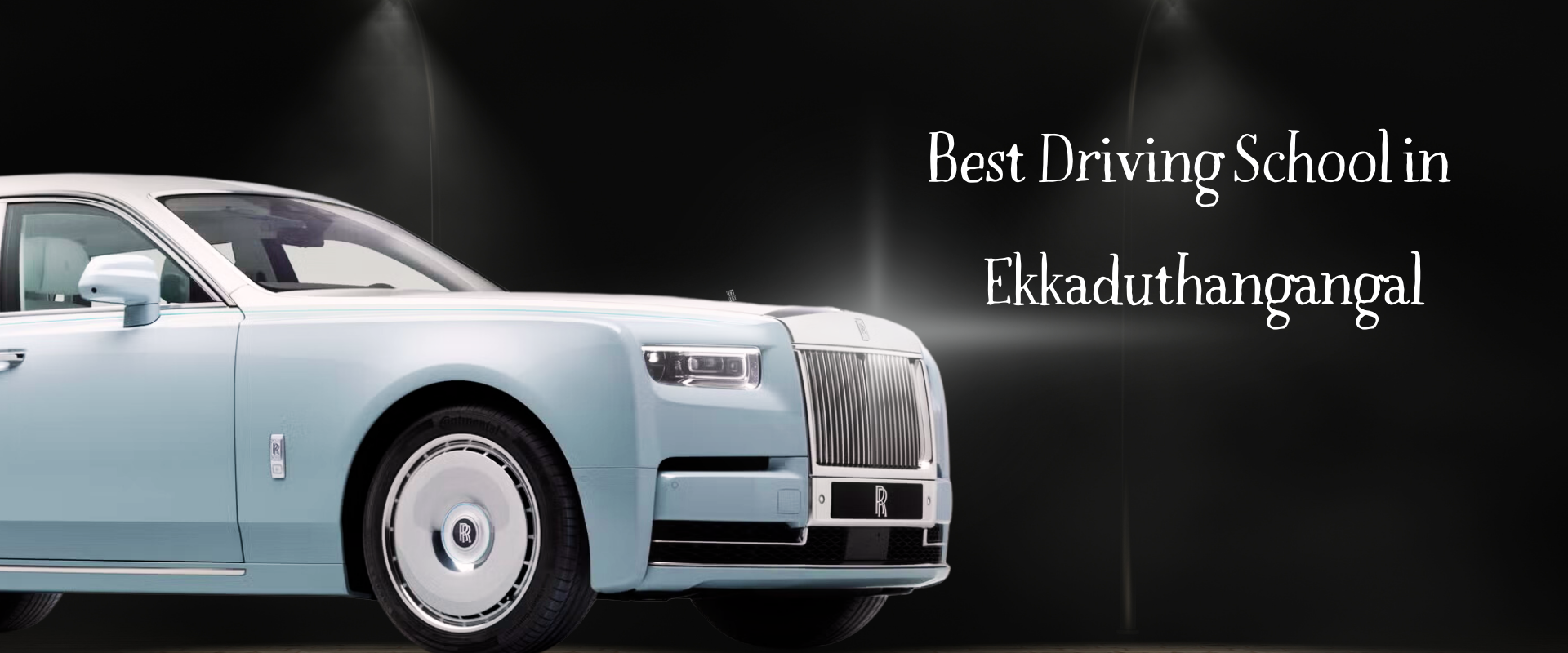 Driving school in Ekkaduthangangal Chennai , personal car driving Trainer in Ekkaduthangangal Chennai , driving schools near Ekkaduthangangal Chennai , driving school trainers in Ekkaduthangangal Chennai , driving Instructors near Ekkaduthangangal Chennai , car driving schools near Ekkaduthangangal Chennai , best driving schools near Ekkaduthangangal Chennai , top driving schools in near Ekkaduthangangal Chennai , car driving Instructors in Ekkaduthangangal Chennai , personal driving instructor in Ekkaduthangangal Chennai , door step car driving traing in Ekkaduthangangal Chennai , personal car driving schools in Ekkaduthangangal Chennai , car driving schools Ekkaduthangangal Chennai , best driving schools in Ekkaduthangangal Chennai , private car driving Instructors in Ekkaduthangangal Chennai, private car driving instructor in Ekkaduthangangal Chennai , car driving licence in Ekkaduthangangal Chennai , left hand car driving training in Ekkaduthangangal Chennai , driving agency in Ekkaduthangangal Chennai , Car driving agencies in Ekkaduthangangal Chennai , Edwins art of driving pvt ltd Ekkaduthangangal Chennai branch