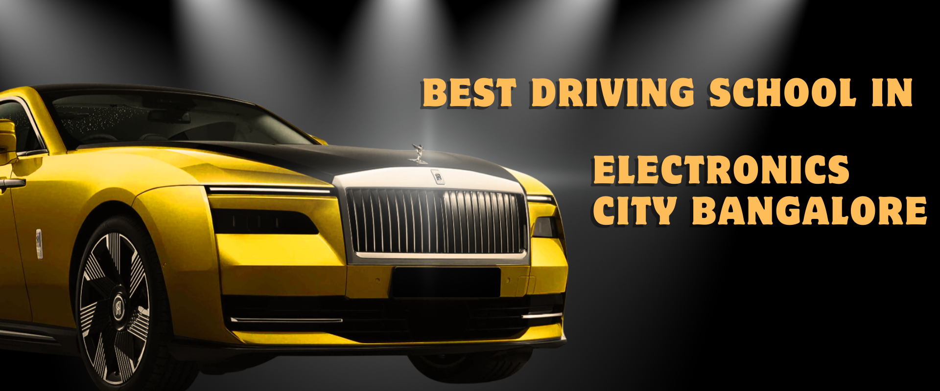 Driving school in electronics city bangalore, personal car driving Trainer in electronics city bangalore , driving schools near electronics city bangalore, driving school trainers in electronics city bangalore , driving Instructors near electronics city bangalore, car driving schools near electronics city bangalore, best driving schools near electronics city bangalore, top driving schools in near electronics city bangalore, car driving Instructors in electronics city bangalore, personal driving instructor in electronics city bangalore, door step car driving traing in electronics city bangalore, personal car driving schools in electronics city bangalore, car driving schools electronics city bangalore, best driving schools in electronics city bangalore, private car driving Instructors in electronics city bangalore near me, private car driving instructor in electronics city bangalore, car driving licence in electronics city bangalore, left hand car driving training in electronics city bangalore, driving agency in electronics city bangalore, Car driving agencies in electronics city bangalore, Edwins art of driving pvt ltd electronics city bangalore branch