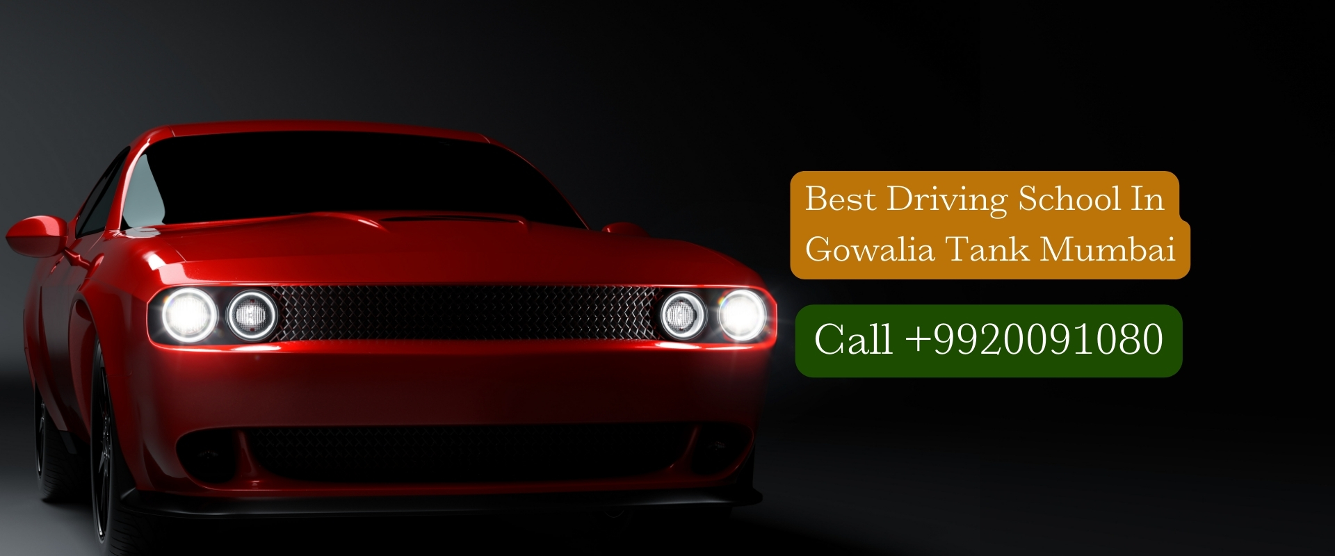 Driving school in gowalia tank mumbai , personal car driving Trainer in gowalia tank mumbai , driving schools near gowalia tank mumbai , driving school trainers in gowalia tank mumbai , driving Instructors near gowalia tank mumbai , car driving schools near gowalia tank mumbai , best driving schools near gowalia tank mumbai , top driving schools in near gowalia tank mumbai , car driving Instructors in gowalia tank mumbai , personal driving instructor in gowalia tank mumbai , door step car driving traing in gowalia tank mumbai , personal car driving schools in gowalia tank mumbai , car driving schools gowalia tank mumbai , best driving schools in gowalia tank mumbai , private car driving Instructors in gowalia tank mumbai me, private car driving instructor in gowalia tank mumbai , car driving licence in gowalia tank mumbai , left hand car driving training in gowalia tank mumbai , driving agency in gowalia tank mumbai , Car driving agencies in gowalia tank mumbai , Edwins art of driving pvt ltd gowalia tank mumbai branch