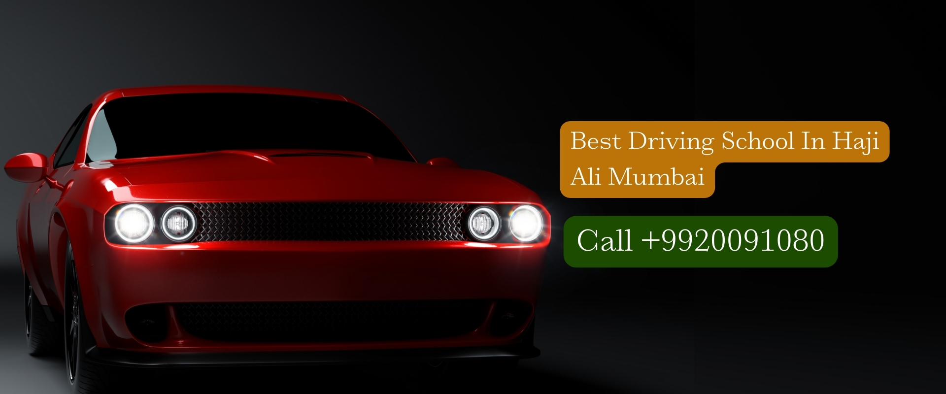 Driving school in haji ali mumbai , personal car driving Trainer in haji ali mumbai , driving schools near haji ali mumbai , driving school trainers in haji ali mumbai , driving Instructors near haji ali mumbai , car driving schools near haji ali mumbai , best driving schools near haji ali mumbai , top driving schools in near haji ali mumbai , car driving Instructors in haji ali mumbai , personal driving instructor in haji ali mumbai , door step car driving traing in haji ali mumbai , personal car driving schools in haji ali mumbai , car driving schools haji ali mumbai , best driving schools in haji ali mumbai , private car driving Instructors in haji ali mumbai me, private car driving instructor in haji ali mumbai , car driving licence in haji ali mumbai , left hand car driving training in haji ali mumbai , driving agency in haji ali mumbai , Car driving agencies in haji ali mumbai , Edwins art of driving pvt ltd haji ali mumbai branch