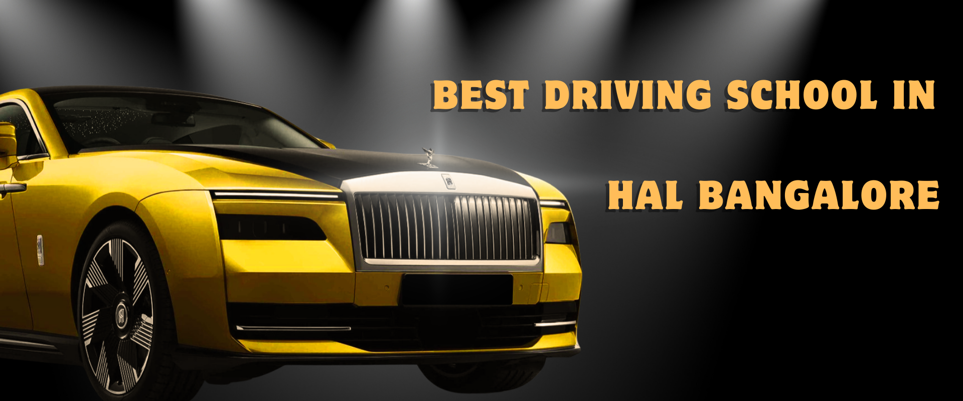 Driving school in hal bangalore, personal car driving Trainer in hal bangalore , driving schools near hal bangalore, driving school trainers in hal bangalore , driving Instructors near hal bangalore, car driving schools near hal bangalore, best driving schools near hal bangalore, top driving schools in near hal bangalore, car driving Instructors in hal bangalore, personal driving instructor in hal bangalore, door step car driving traing in hal bangalore, personal car driving schools in hal bangalore, car driving schools hal bangalore, best driving schools in hal bangalore, private car driving Instructors in hal bangalore near me, private car driving instructor in hal bangalore, car driving licence in hal bangalore, left hand car driving training in hal bangalore, driving agency in hal bangalore, Car driving agencies in hal bangalore, Edwins art of driving pvt ltd hal bangalore branch
