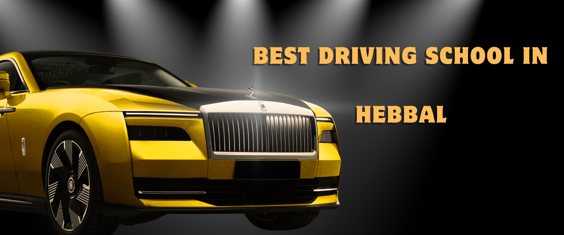 Driving school in hebbal, personal car driving Trainer in hebbal , driving schools near hebbal, driving school trainers in hebbal , driving Instructors near hebbal, car driving schools near hebbal, best driving schools near hebbal, top driving schools in near hebbal, car driving Instructors in hebbal, personal driving instructor in hebbal, door step car driving traing in hebbal, personal car driving schools in hebbal, car driving schools hebbal, best driving schools in hebbal, private car driving Instructors in hebbal near me, private car driving instructor in hebbal, car driving licence in hebbal, left hand car driving training in hebbal, driving agency in hebbal, Car driving agencies in hebbal, Edwins art of driving pvt ltd hebbal branch