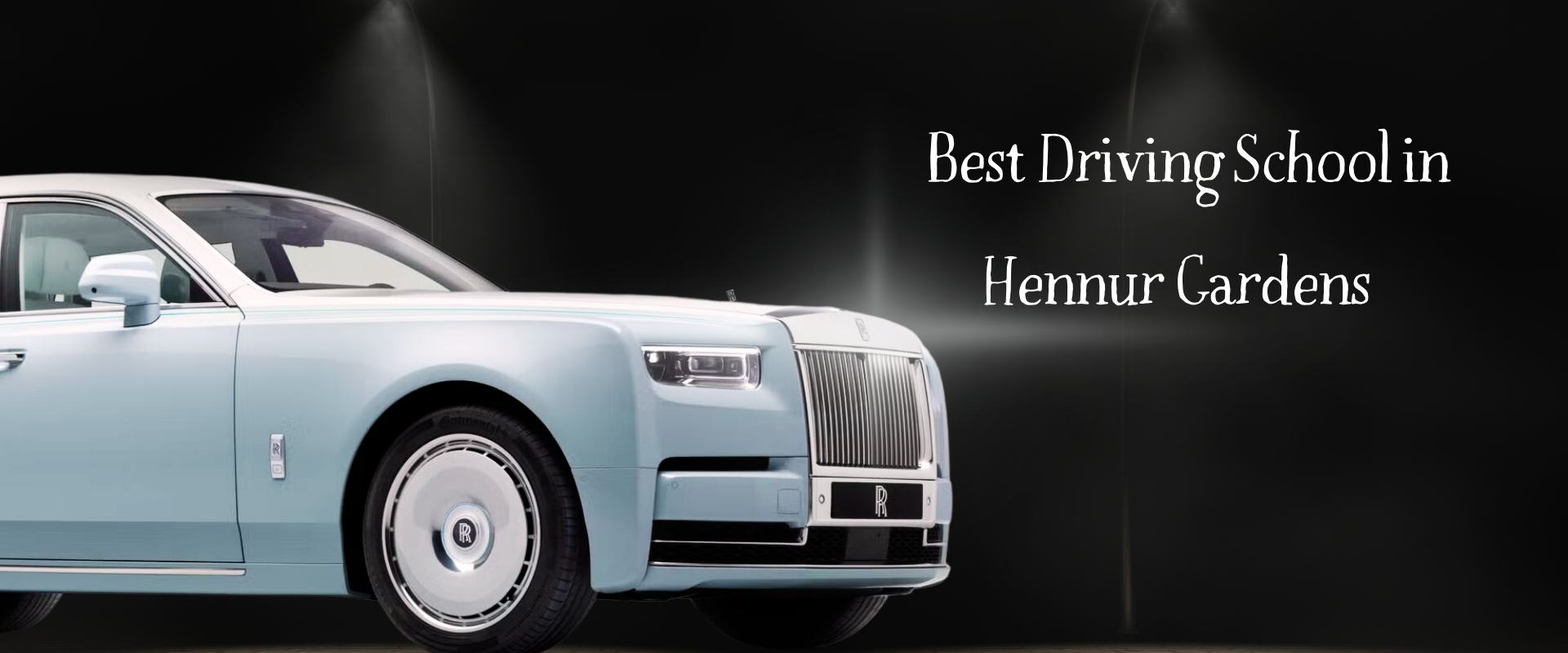 Driving school in Hennur Gardens Chennai , personal car driving Trainer in Hennur Gardens Chennai , driving schools near Hennur Gardens Chennai , driving school trainers in Hennur Gardens Chennai , driving Instructors near Hennur Gardens Chennai , car driving schools near Hennur Gardens Chennai , best driving schools near Hennur Gardens Chennai , top driving schools in near Hennur Gardens Chennai , car driving Instructors in Hennur Gardens Chennai , personal driving instructor in Hennur Gardens Chennai , door step car driving traing in Hennur Gardens Chennai , personal car driving schools in Hennur Gardens Chennai , car driving schools Hennur Gardens Chennai , best driving schools in Hennur Gardens Chennai , private car driving Instructors in Hennur Gardens Chennai, private car driving instructor in Hennur Gardens Chennai , car driving licence in Hennur Gardens Chennai , left hand car driving training in Hennur Gardens Chennai , driving agency in Hennur Gardens Chennai , Car driving agencies in Hennur Gardens Chennai , Edwins art of driving pvt ltd Hennur Gardens Chennai branch