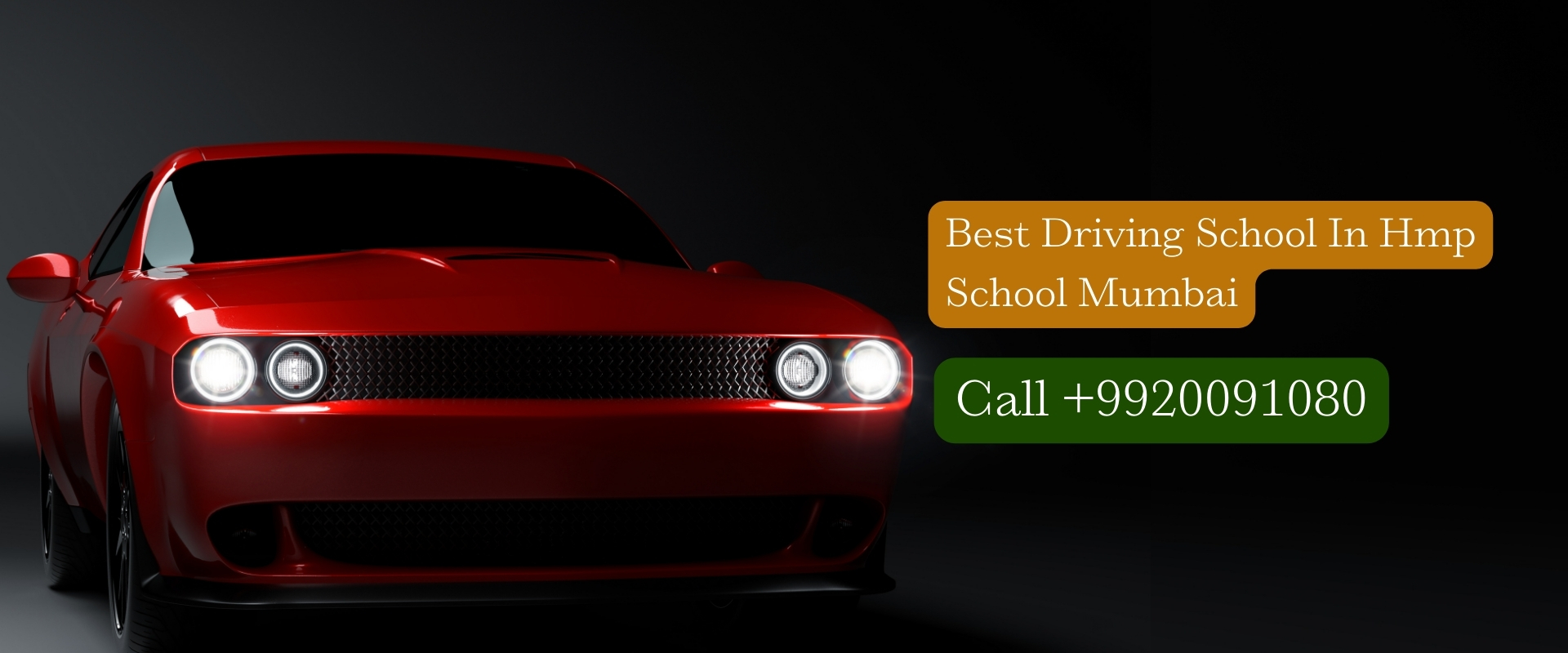 Driving school in hmp school mumbai , personal car driving Trainer in hmp school mumbai , driving schools near hmp school mumbai , driving school trainers in hmp school mumbai , driving Instructors near hmp school mumbai , car driving schools near hmp school mumbai , best driving schools near hmp school mumbai , top driving schools in near hmp school mumbai , car driving Instructors in hmp school mumbai , personal driving instructor in hmp school mumbai , door step car driving traing in hmp school mumbai , personal car driving schools in hmp school mumbai , car driving schools hmp school mumbai , best driving schools in hmp school mumbai , private car driving Instructors in hmp school mumbai me, private car driving instructor in hmp school mumbai , car driving licence in hmp school mumbai , left hand car driving training in hmp school mumbai , driving agency in hmp school mumbai , Car driving agencies in hmp school mumbai , Edwins art of driving pvt ltd hmp school mumbai branch