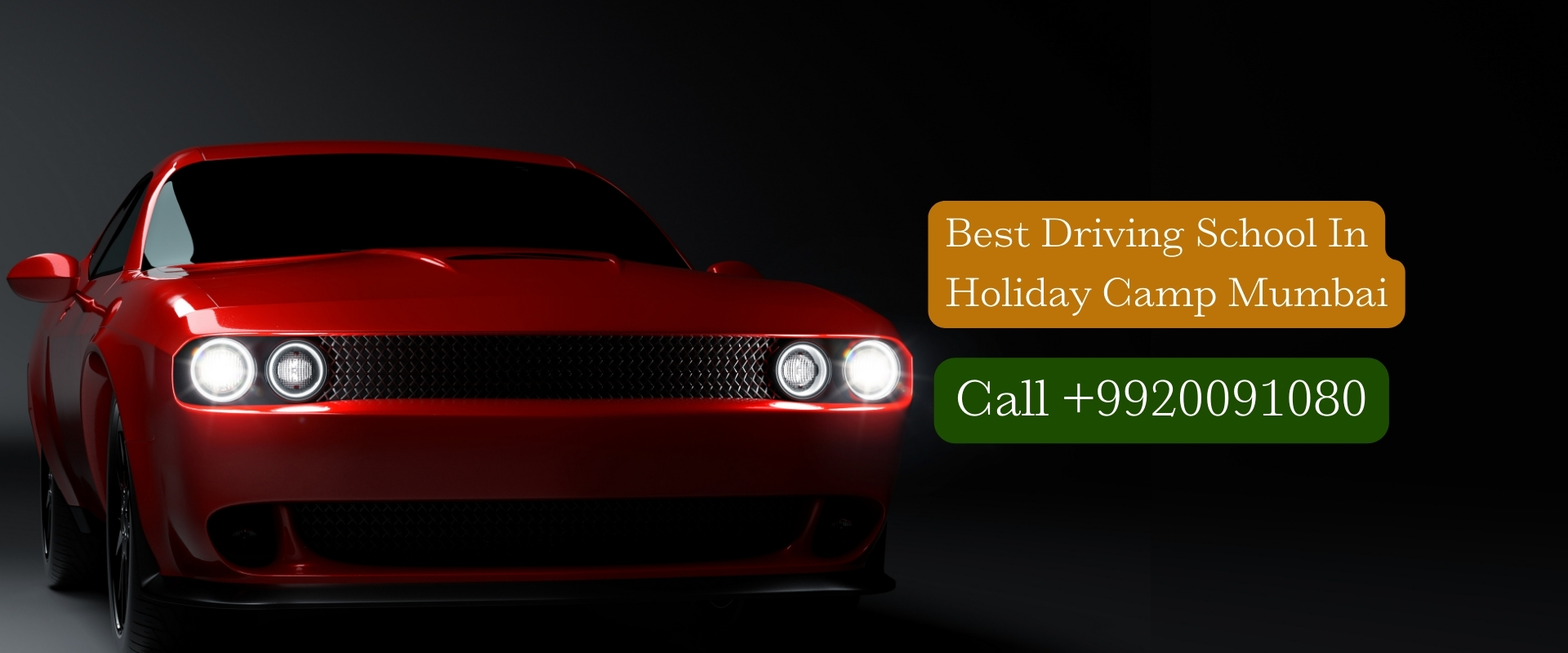 Driving school in holiday camp mumbai , personal car driving Trainer in holiday camp mumbai , driving schools near holiday camp mumbai , driving school trainers in holiday camp mumbai , driving Instructors near holiday camp mumbai , car driving schools near holiday camp mumbai , best driving schools near holiday camp mumbai , top driving schools in near holiday camp mumbai , car driving Instructors in holiday camp mumbai , personal driving instructor in holiday camp mumbai , door step car driving traing in holiday camp mumbai , personal car driving schools in holiday camp mumbai , car driving schools holiday camp mumbai , best driving schools in holiday camp mumbai , private car driving Instructors in holiday camp mumbai me, private car driving instructor in holiday camp mumbai , car driving licence in holiday camp mumbai , left hand car driving training in holiday camp mumbai , driving agency in holiday camp mumbai , Car driving agencies in holiday camp mumbai , Edwins art of driving pvt ltd holiday camp mumbai branch