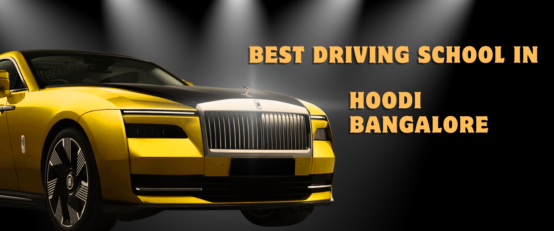 Driving school in hoodi bangalore, personal car driving Trainer in hoodi bangalore , driving schools near hoodi bangalore, driving school trainers in hoodi bangalore , driving Instructors near hoodi bangalore, car driving schools near hoodi bangalore, best driving schools near hoodi bangalore, top driving schools in near hoodi bangalore, car driving Instructors in hoodi bangalore, personal driving instructor in hoodi bangalore, door step car driving traing in hoodi bangalore, personal car driving schools in hoodi bangalore, car driving schools hoodi bangalore, best driving schools in hoodi bangalore, private car driving Instructors in hoodi bangalore near me, private car driving instructor in hoodi bangalore, car driving licence in hoodi bangalore, left hand car driving training in hoodi bangalore, driving agency in hoodi bangalore, Car driving agencies in hoodi bangalore, Edwins art of driving pvt ltd hoodi bangalore branch