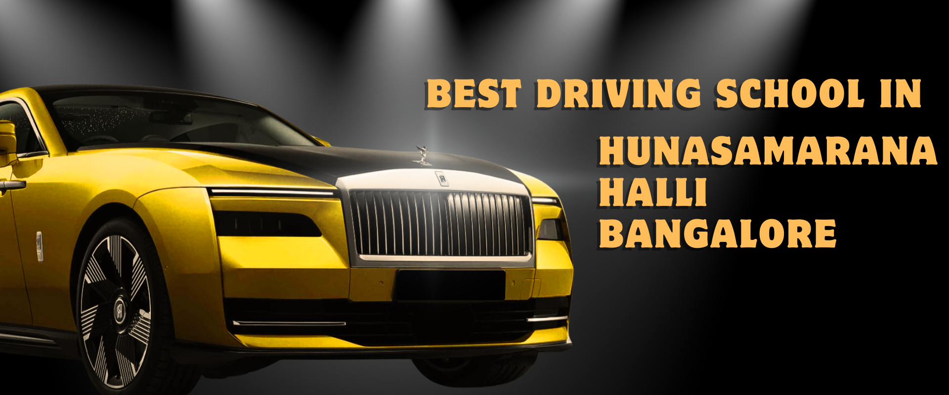 Driving school in hunasamaranahalli bangalore, personal car driving Trainer in hunasamaranahalli bangalore , driving schools near hunasamaranahalli bangalore, driving school trainers in hunasamaranahalli bangalore , driving Instructors near hunasamaranahalli bangalore, car driving schools near hunasamaranahalli bangalore, best driving schools near hunasamaranahalli bangalore, top driving schools in near hunasamaranahalli bangalore, car driving Instructors in hunasamaranahalli bangalore, personal driving instructor in hunasamaranahalli bangalore, door step car driving traing in hunasamaranahalli bangalore, personal car driving schools in hunasamaranahalli bangalore, car driving schools hunasamaranahalli bangalore, best driving schools in hunasamaranahalli bangalore, private car driving Instructors in hunasamaranahalli bangalore near me, private car driving instructor in hunasamaranahalli bangalore, car driving licence in hunasamaranahalli bangalore, left hand car driving training in hunasamaranahalli bangalore, driving agency in hunasamaranahalli bangalore, Car driving agencies in hunasamaranahalli bangalore, Edwins art of driving pvt ltd hunasamaranahalli bangalore branch