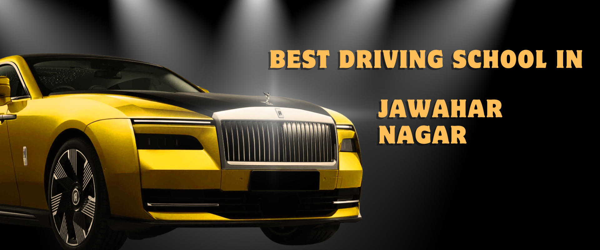 Driving school in jawahar nagar, personal car driving Trainer in jawahar nagar , driving schools near jawahar nagar, driving school trainers in jawahar nagar , driving Instructors near jawahar nagar, car driving schools near jawahar nagar, best driving schools near jawahar nagar, top driving schools in near jawahar nagar, car driving Instructors in jawahar nagar, personal driving instructor in jawahar nagar, door step car driving traing in jawahar nagar, personal car driving schools in jawahar nagar, car driving schools jawahar nagar, best driving schools in jawahar nagar, private car driving Instructors in jawahar nagar near me, private car driving instructor in jawahar nagar, car driving licence in jawahar nagar, left hand car driving training in jawahar nagar, driving agency in jawahar nagar, Car driving agencies in jawahar nagar, Edwins art of driving pvt ltd jawahar nagar branch
