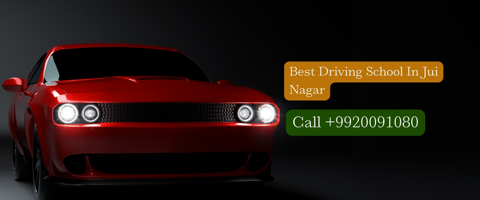 Driving school in jui nagar , personal car driving Trainer in jui nagar , driving schools near jui nagar , driving school trainers in jui nagar , driving Instructors near jui nagar , car driving schools near jui nagar , best driving schools near jui nagar , top driving schools in near jui nagar , car driving Instructors in jui nagar , personal driving instructor in jui nagar , door step car driving traing in jui nagar , personal car driving schools in jui nagar , car driving schools jui nagar , best driving schools in jui nagar , private car driving Instructors in jui nagar me, private car driving instructor in jui nagar , car driving licence in jui nagar , left hand car driving training in jui nagar , driving agency in jui nagar , Car driving agencies in jui nagar , Edwins art of driving pvt ltd jui nagar branch