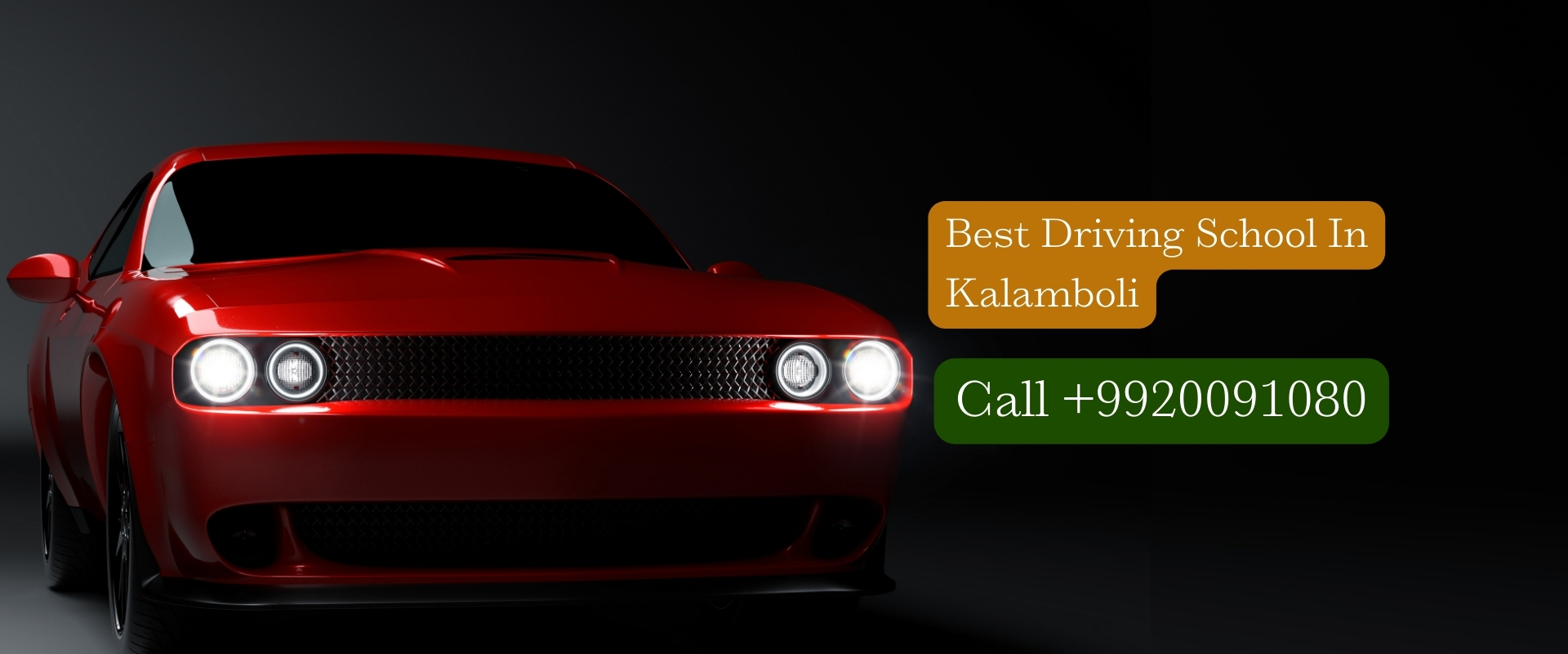 Driving school in kalamboli , personal car driving Trainer in kalamboli , driving schools near kalamboli , driving school trainers in kalamboli , driving Instructors near kalamboli , car driving schools near kalamboli , best driving schools near kalamboli , top driving schools in near kalamboli , car driving Instructors in kalamboli , personal driving instructor in kalamboli , door step car driving traing in kalamboli , personal car driving schools in kalamboli , car driving schools kalamboli , best driving schools in kalamboli , private car driving Instructors in kalamboli me, private car driving instructor in kalamboli , car driving licence in kalamboli , left hand car driving training in kalamboli , driving agency in kalamboli , Car driving agencies in kalamboli , Edwins art of driving pvt ltd kalamboli branch