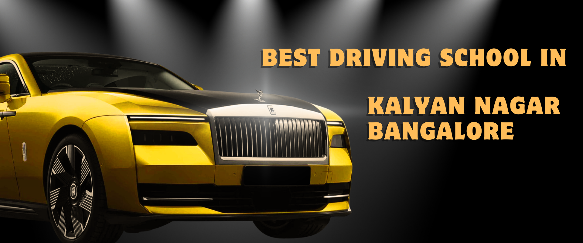 Driving school in kalyan nagar bangalore, personal car driving Trainer in kalyan nagar bangalore , driving schools near kalyan nagar bangalore, driving school trainers in kalyan nagar bangalore , driving Instructors near kalyan nagar bangalore, car driving schools near kalyan nagar bangalore, best driving schools near kalyan nagar bangalore, top driving schools in near kalyan nagar bangalore, car driving Instructors in kalyan nagar bangalore, personal driving instructor in kalyan nagar bangalore, door step car driving traing in kalyan nagar bangalore, personal car driving schools in kalyan nagar bangalore, car driving schools kalyan nagar bangalore, best driving schools in kalyan nagar bangalore, private car driving Instructors in kalyan nagar bangalore near me, private car driving instructor in kalyan nagar bangalore, car driving licence in kalyan nagar bangalore, left hand car driving training in kalyan nagar bangalore, driving agency in kalyan nagar bangalore, Car driving agencies in kalyan nagar bangalore, Edwins art of driving pvt ltd kalyan nagar bangalore branch