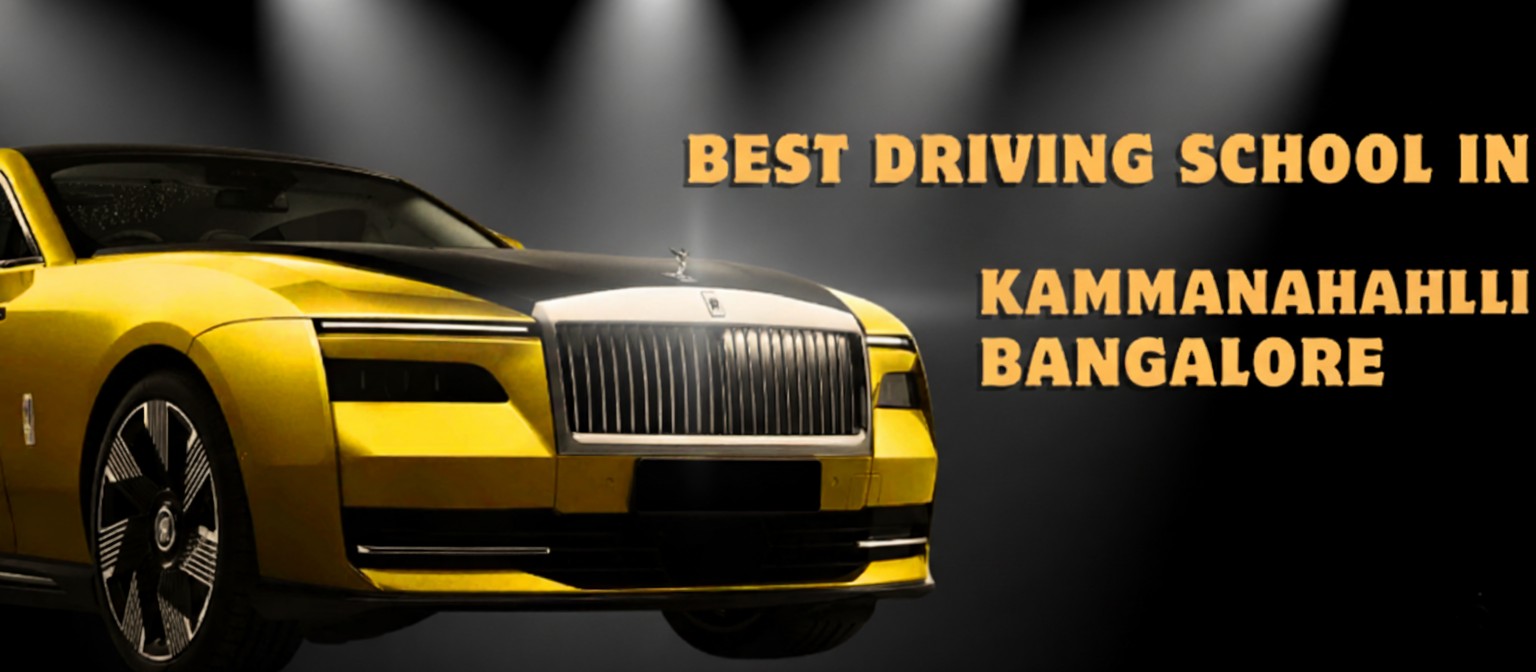 Driving school in Kammanahalli Bangalore, personal car driving Trainer in Kammanahalli Bangalore , driving schools near Kammanahalli Bangalore, driving school trainers in Kammanahalli Bangalore , driving Instructors near Kammanahalli Bangalore, car driving schools near Kammanahalli Bangalore, best driving schools near Kammanahalli Bangalore, top driving schools in near Kammanahalli Bangalore, car driving Instructors in Kammanahalli Bangalore, personal driving instructor in Kammanahalli Bangalore, door step car driving traing in Kammanahalli Bangalore, personal car driving schools in Kammanahalli Bangalore, car driving schools Kammanahalli Bangalore, best driving schools in Kammanahalli Bangalore, private car driving Instructors in Kammanahalli Bangalore near me, private car driving instructor in Kammanahalli Bangalore, car driving licence in Kammanahalli Bangalore, left hand car driving training in Kammanahalli Bangalore, driving agency in Kammanahalli Bangalore, Car driving agencies in Kammanahalli Bangalore, Edwins art of driving pvt ltd Kammanahalli Bangalore branch