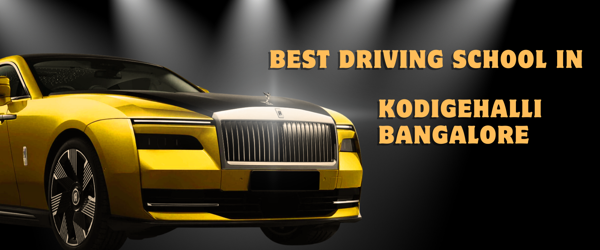 Driving school in kodigehalli bangalore, personal car driving Trainer in kodigehalli bangalore , driving schools near kodigehalli bangalore, driving school trainers in kodigehalli bangalore , driving Instructors near kodigehalli bangalore, car driving schools near kodigehalli bangalore, best driving schools near kodigehalli bangalore, top driving schools in near kodigehalli bangalore, car driving Instructors in kodigehalli bangalore, personal driving instructor in kodigehalli bangalore, door step car driving traing in kodigehalli bangalore, personal car driving schools in kodigehalli bangalore, car driving schools kodigehalli bangalore, best driving schools in kodigehalli bangalore, private car driving Instructors in kodigehalli bangalore near me, private car driving instructor in kodigehalli bangalore, car driving licence in kodigehalli bangalore, left hand car driving training in kodigehalli bangalore, driving agency in kodigehalli bangalore, Car driving agencies in kodigehalli bangalore, Edwins art of driving pvt ltd kodigehalli bangalore branch