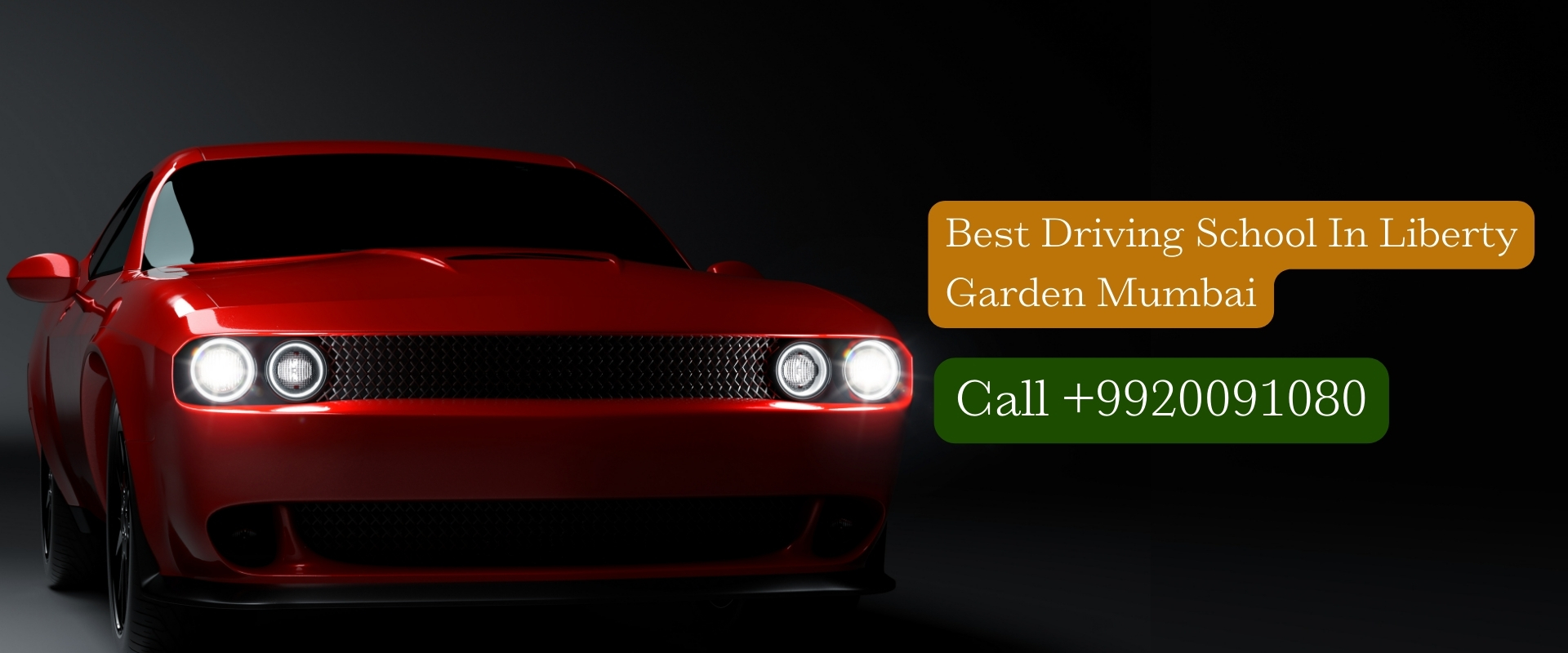 Driving school in liberty garden mumbai , personal car driving Trainer in liberty garden mumbai , driving schools near liberty garden mumbai , driving school trainers in liberty garden mumbai , driving Instructors near liberty garden mumbai , car driving schools near liberty garden mumbai , best driving schools near liberty garden mumbai , top driving schools in near liberty garden mumbai , car driving Instructors in liberty garden mumbai , personal driving instructor in liberty garden mumbai , door step car driving traing in liberty garden mumbai , personal car driving schools in liberty garden mumbai , car driving schools liberty garden mumbai , best driving schools in liberty garden mumbai , private car driving Instructors in liberty garden mumbai me, private car driving instructor in liberty garden mumbai , car driving licence in liberty garden mumbai , left hand car driving training in liberty garden mumbai , driving agency in liberty garden mumbai , Car driving agencies in liberty garden mumbai , Edwins art of driving pvt ltd liberty garden mumbai branch