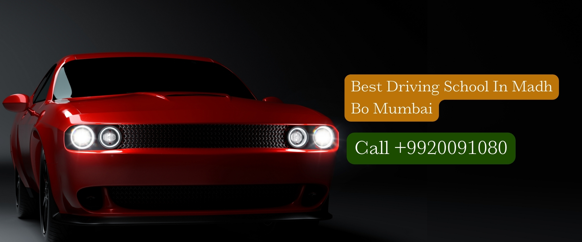 Driving school in madh bo mumbai , personal car driving Trainer in madh bo mumbai , driving schools near madh bo mumbai , driving school trainers in madh bo mumbai , driving Instructors near madh bo mumbai , car driving schools near madh bo mumbai , best driving schools near madh bo mumbai , top driving schools in near madh bo mumbai , car driving Instructors in madh bo mumbai , personal driving instructor in madh bo mumbai , door step car driving traing in madh bo mumbai , personal car driving schools in madh bo mumbai , car driving schools madh bo mumbai , best driving schools in madh bo mumbai , private car driving Instructors in madh bo mumbai me, private car driving instructor in madh bo mumbai , car driving licence in madh bo mumbai , left hand car driving training in madh bo mumbai , driving agency in madh bo mumbai , Car driving agencies in madh bo mumbai , Edwins art of driving pvt ltd madh bo mumbai branch