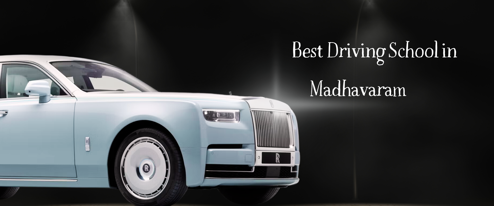 Driving school in Madhavaram Chennai , personal car driving Trainer in Madhavaram Chennai , driving schools near Madhavaram Chennai , driving school trainers in Madhavaram Chennai , driving Instructors near Madhavaram Chennai , car driving schools near Madhavaram Chennai , best driving schools near Madhavaram Chennai , top driving schools in near Madhavaram Chennai , car driving Instructors in Madhavaram Chennai , personal driving instructor in Madhavaram Chennai , door step car driving traing in Madhavaram Chennai , personal car driving schools in Madhavaram Chennai , car driving schools Madhavaram Chennai , best driving schools in Madhavaram Chennai , private car driving Instructors in Madhavaram Chennai, private car driving instructor in Madhavaram Chennai , car driving licence in Madhavaram Chennai , left hand car driving training in Madhavaram Chennai , driving agency in Madhavaram Chennai , Car driving agencies in Madhavaram Chennai , Edwins art of driving pvt ltd Madhavaram Chennai branch