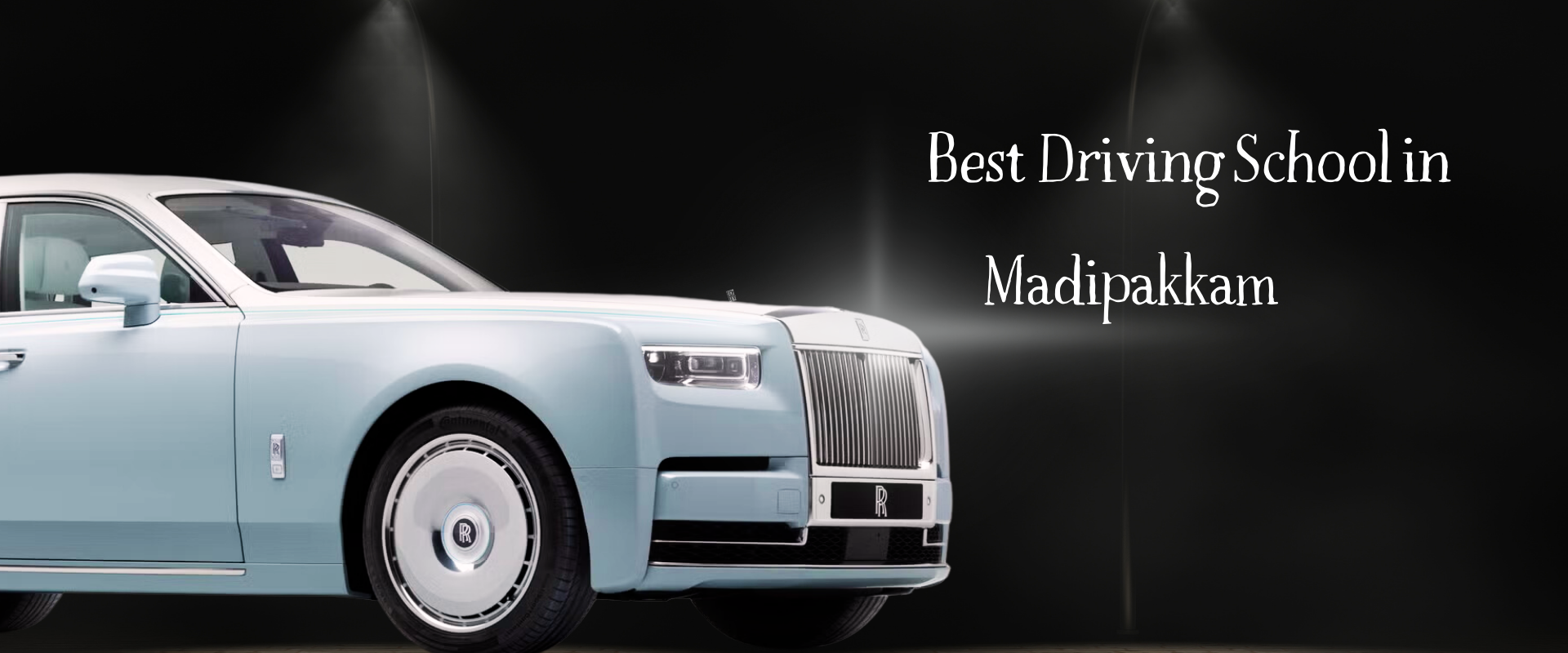 Driving school in Madipakkam Chennai , personal car driving Trainer in Madipakkam Chennai , driving schools near Madipakkam Chennai , driving school trainers in Madipakkam Chennai , driving Instructors near Madipakkam Chennai , car driving schools near Madipakkam Chennai , best driving schools near Madipakkam Chennai , top driving schools in near Madipakkam Chennai , car driving Instructors in Madipakkam Chennai , personal driving instructor in Madipakkam Chennai , door step car driving traing in Madipakkam Chennai , personal car driving schools in Madipakkam Chennai , car driving schools Madipakkam Chennai , best driving schools in Madipakkam Chennai , private car driving Instructors in Madipakkam Chennai, private car driving instructor in Madipakkam Chennai , car driving licence in Madipakkam Chennai , left hand car driving training in Madipakkam Chennai , driving agency in Madipakkam Chennai , Car driving agencies in Madipakkam Chennai , Edwins art of driving pvt ltd Madipakkam Chennai branch