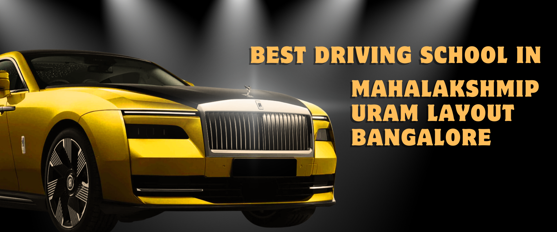 Driving school in mahalakshmipuram layout bangalore, personal car driving Trainer in mahalakshmipuram layout bangalore , driving schools near mahalakshmipuram layout bangalore, driving school trainers in mahalakshmipuram layout bangalore , driving Instructors near mahalakshmipuram layout bangalore, car driving schools near mahalakshmipuram layout bangalore, best driving schools near mahalakshmipuram layout bangalore, top driving schools in near mahalakshmipuram layout bangalore, car driving Instructors in mahalakshmipuram layout bangalore, personal driving instructor in mahalakshmipuram layout bangalore, door step car driving traing in mahalakshmipuram layout bangalore, personal car driving schools in mahalakshmipuram layout bangalore, car driving schools mahalakshmipuram layout bangalore, best driving schools in mahalakshmipuram layout bangalore, private car driving Instructors in mahalakshmipuram layout bangalore near me, private car driving instructor in mahalakshmipuram layout bangalore, car driving licence in mahalakshmipuram layout bangalore, left hand car driving training in mahalakshmipuram layout bangalore, driving agency in mahalakshmipuram layout bangalore, Car driving agencies in mahalakshmipuram layout bangalore, Edwins art of driving pvt ltd mahalakshmipuram layout bangalore branch